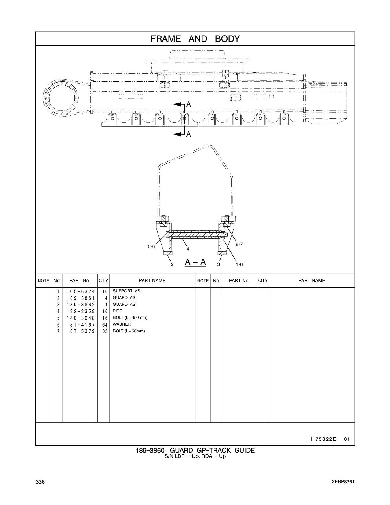 diagram 6
