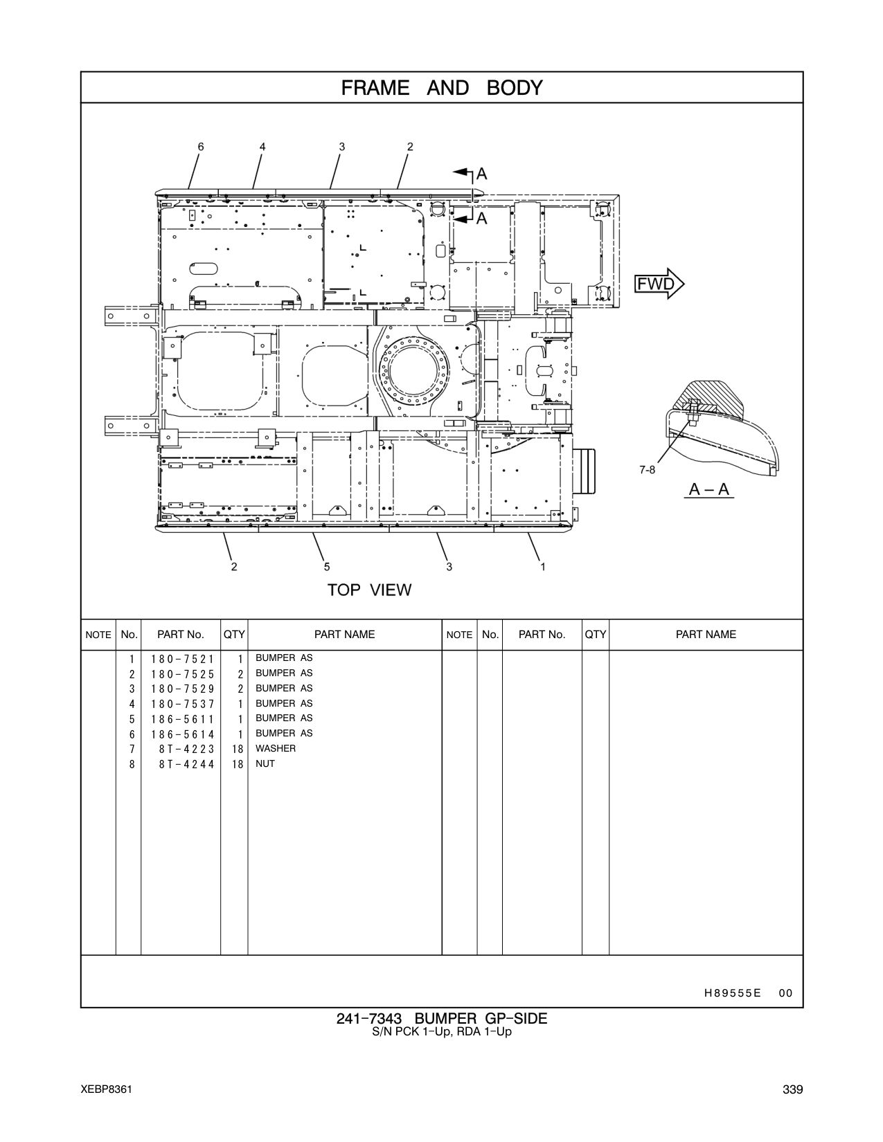 diagram 9