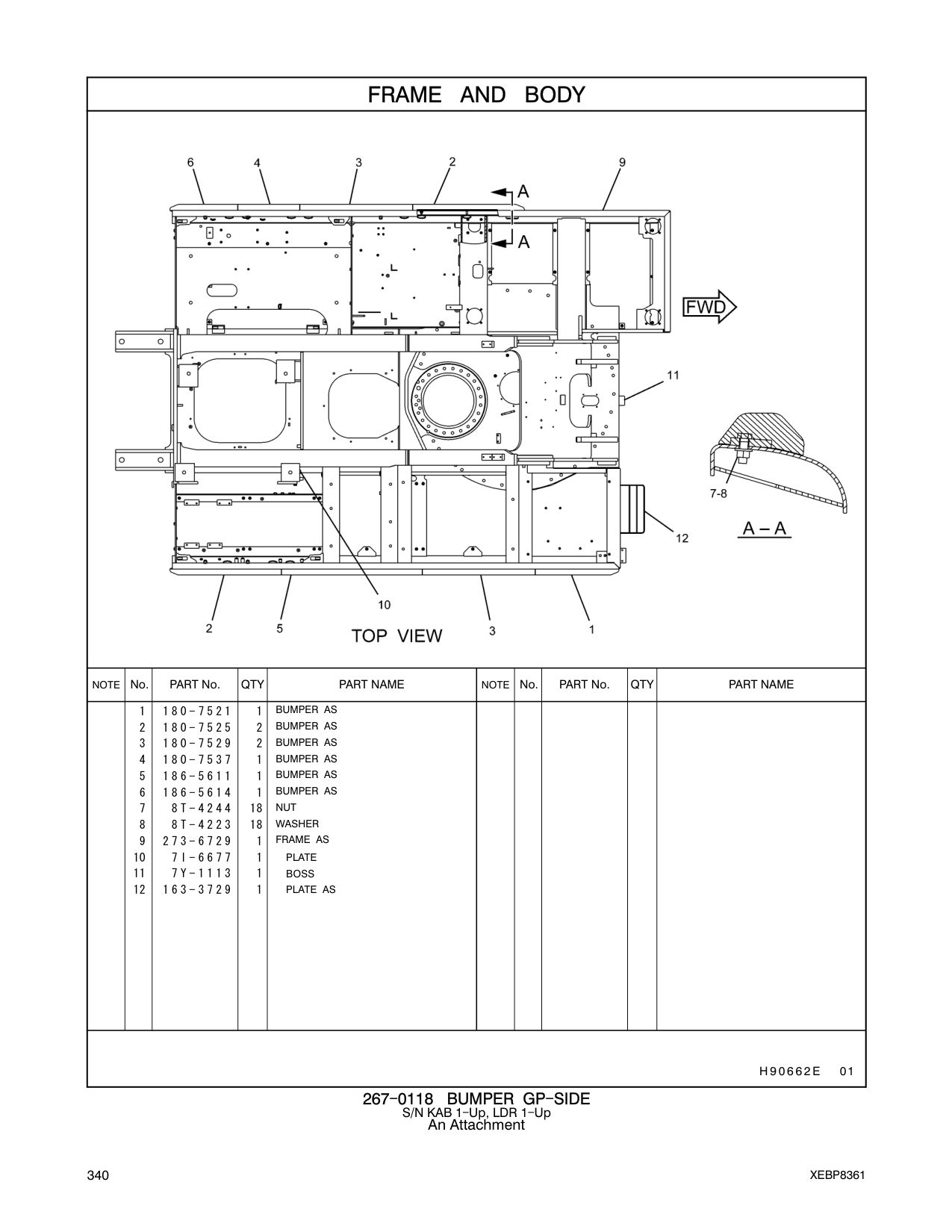 diagram 10