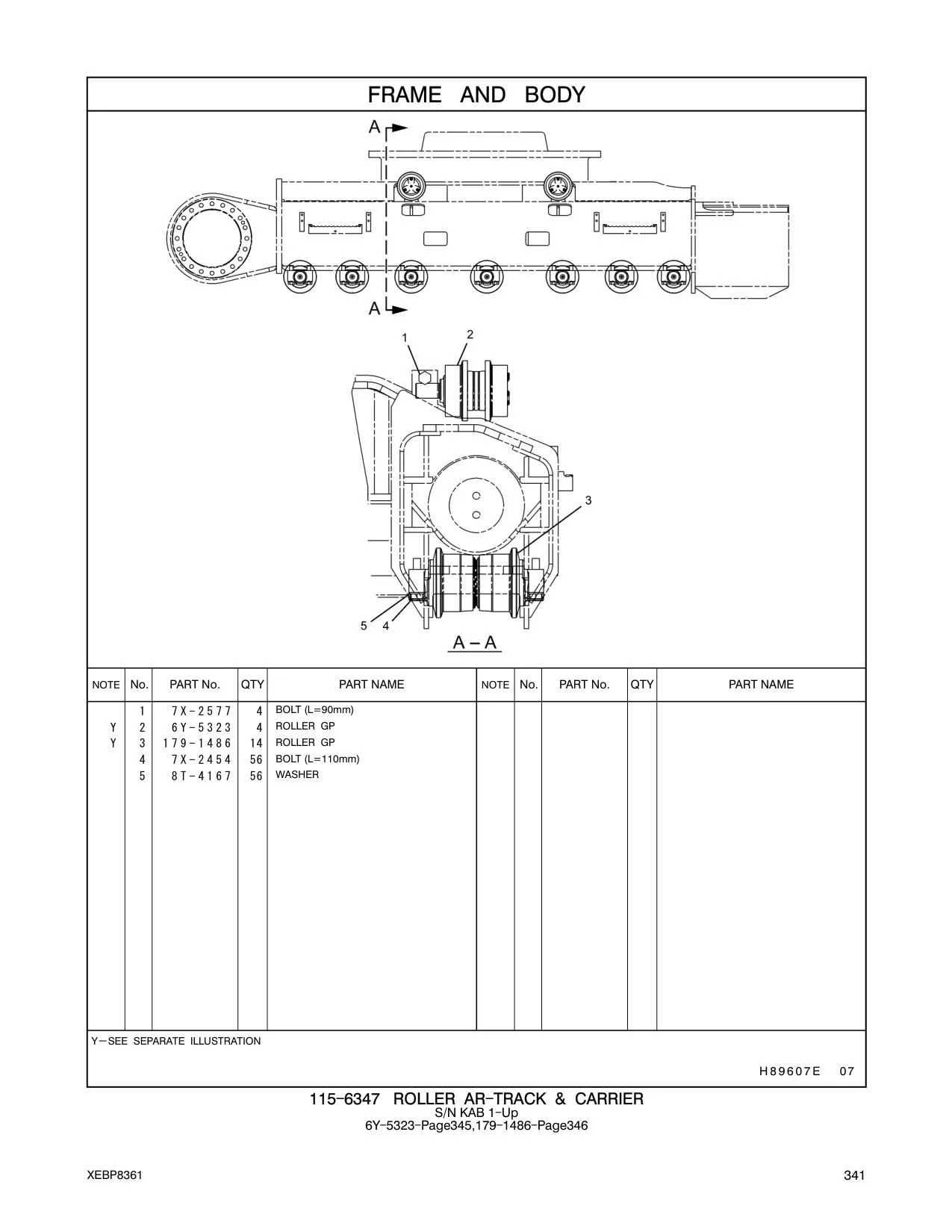 diagram 12