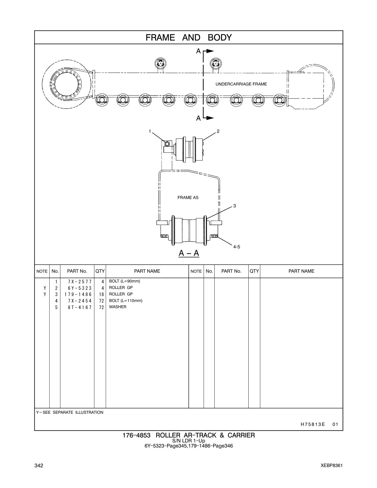 diagram 6