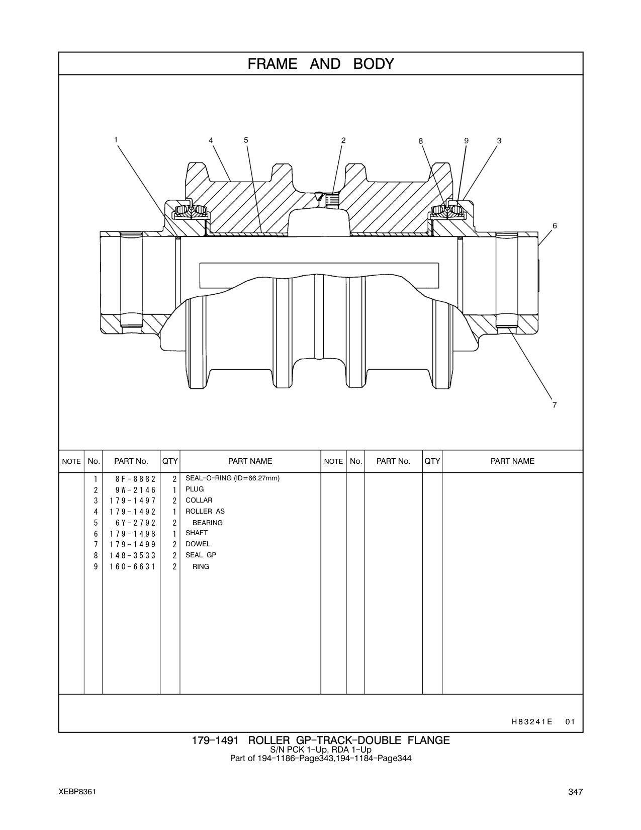 diagram 4