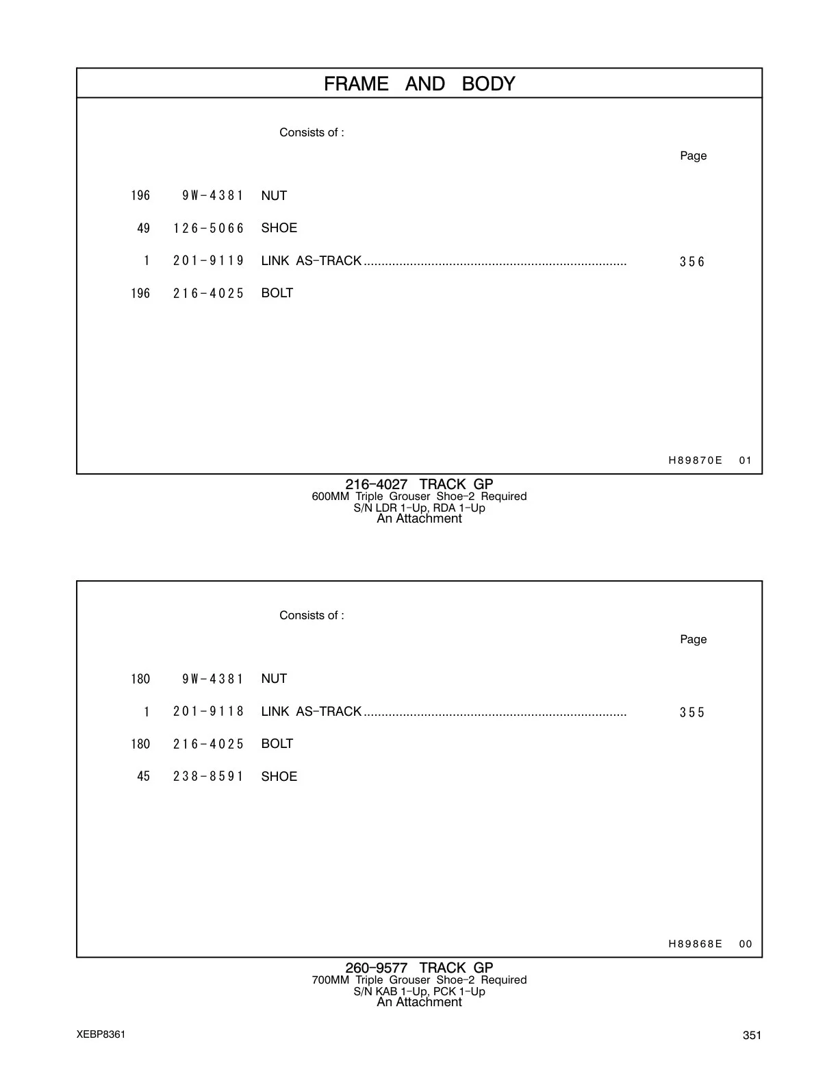diagram 5