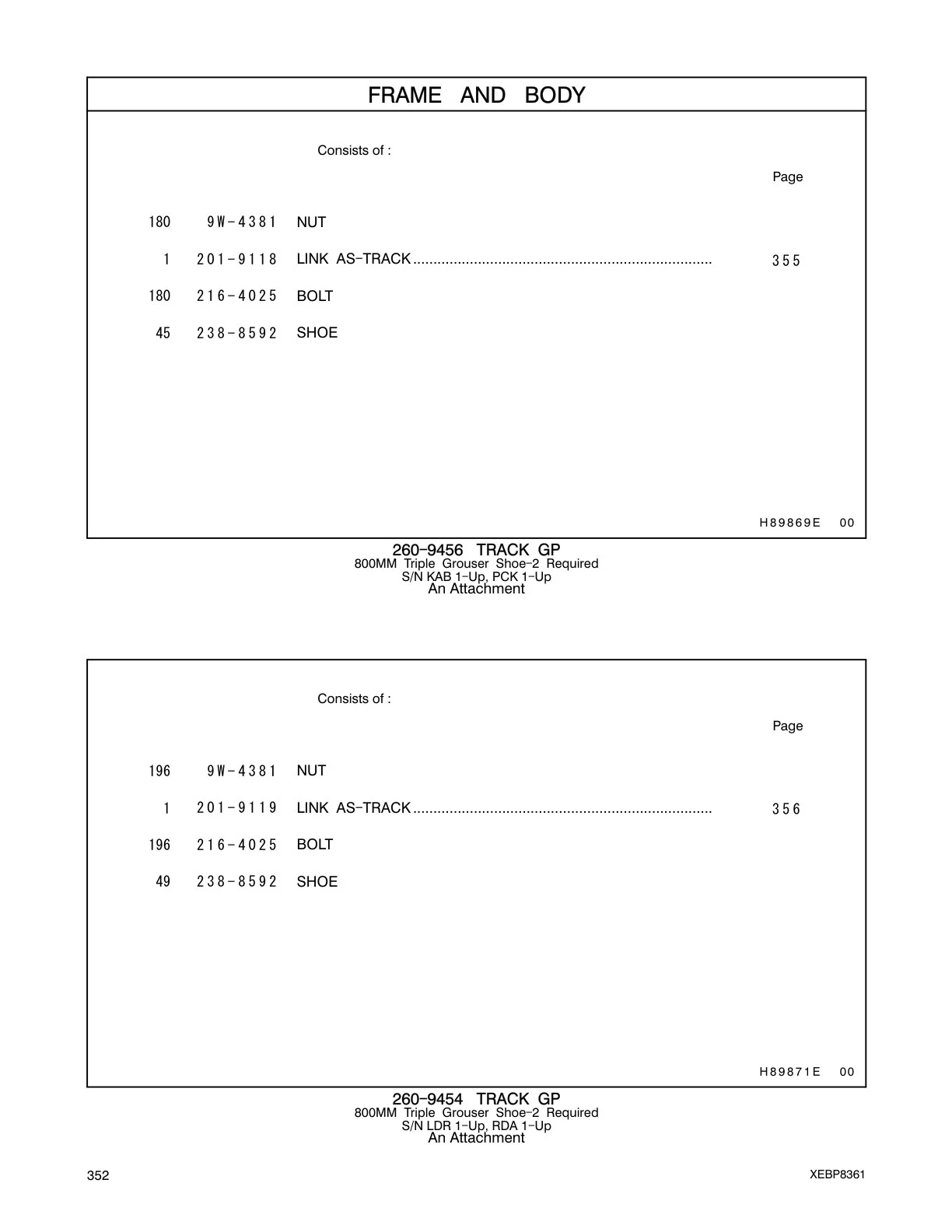 diagram 6