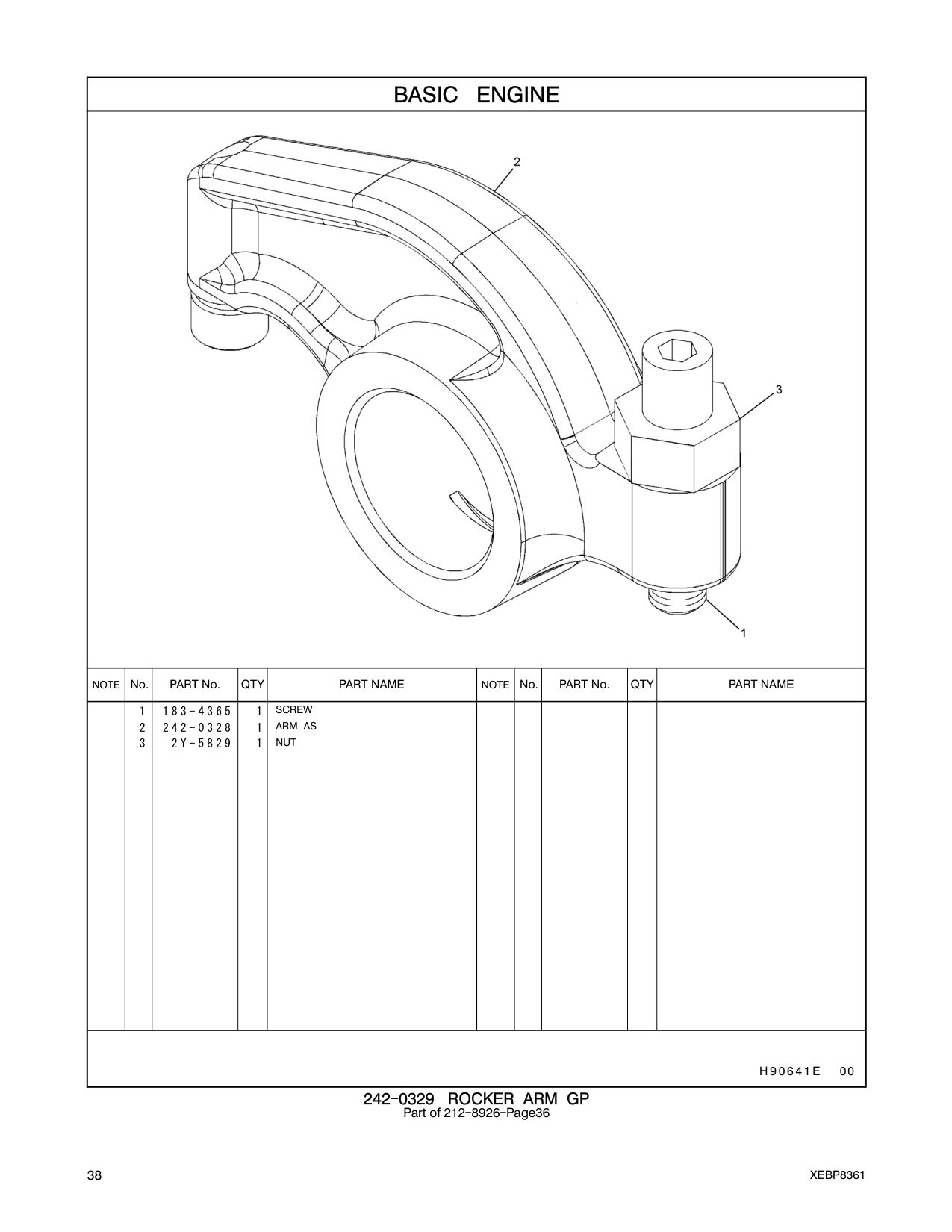 diagram 4