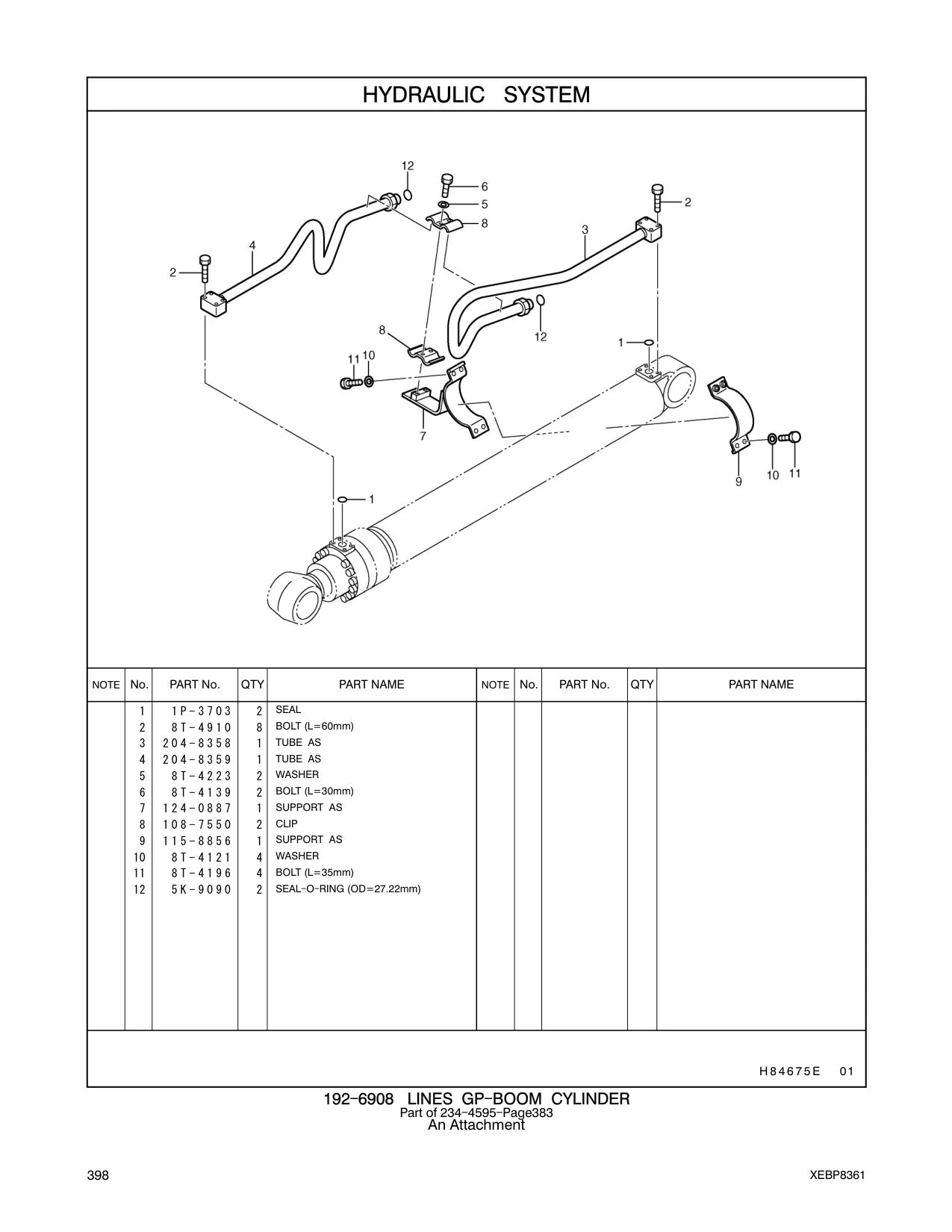diagram 7