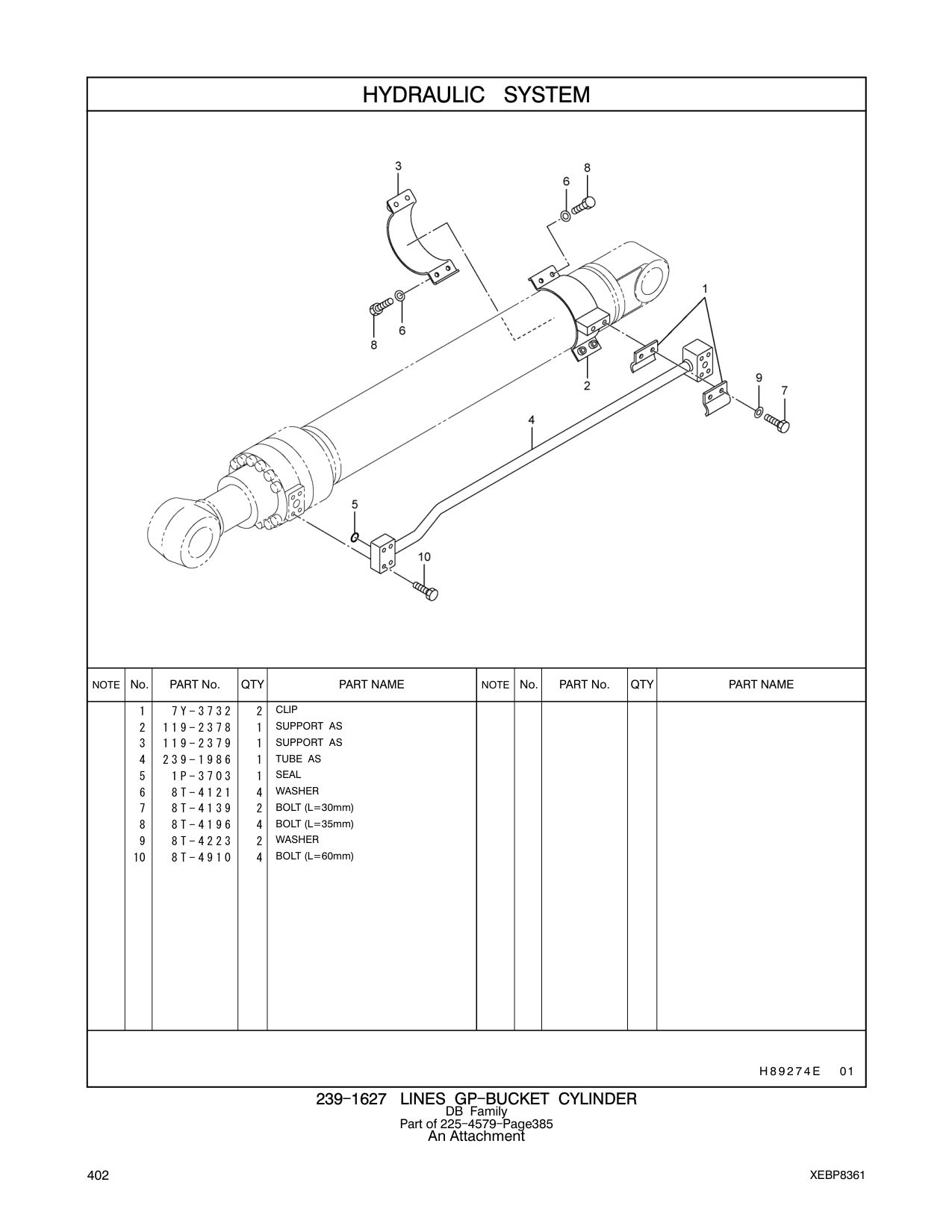 diagram 5