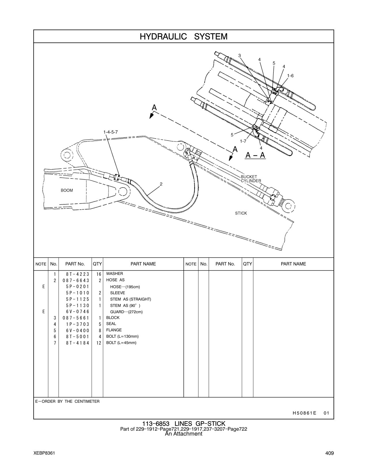 diagram 5