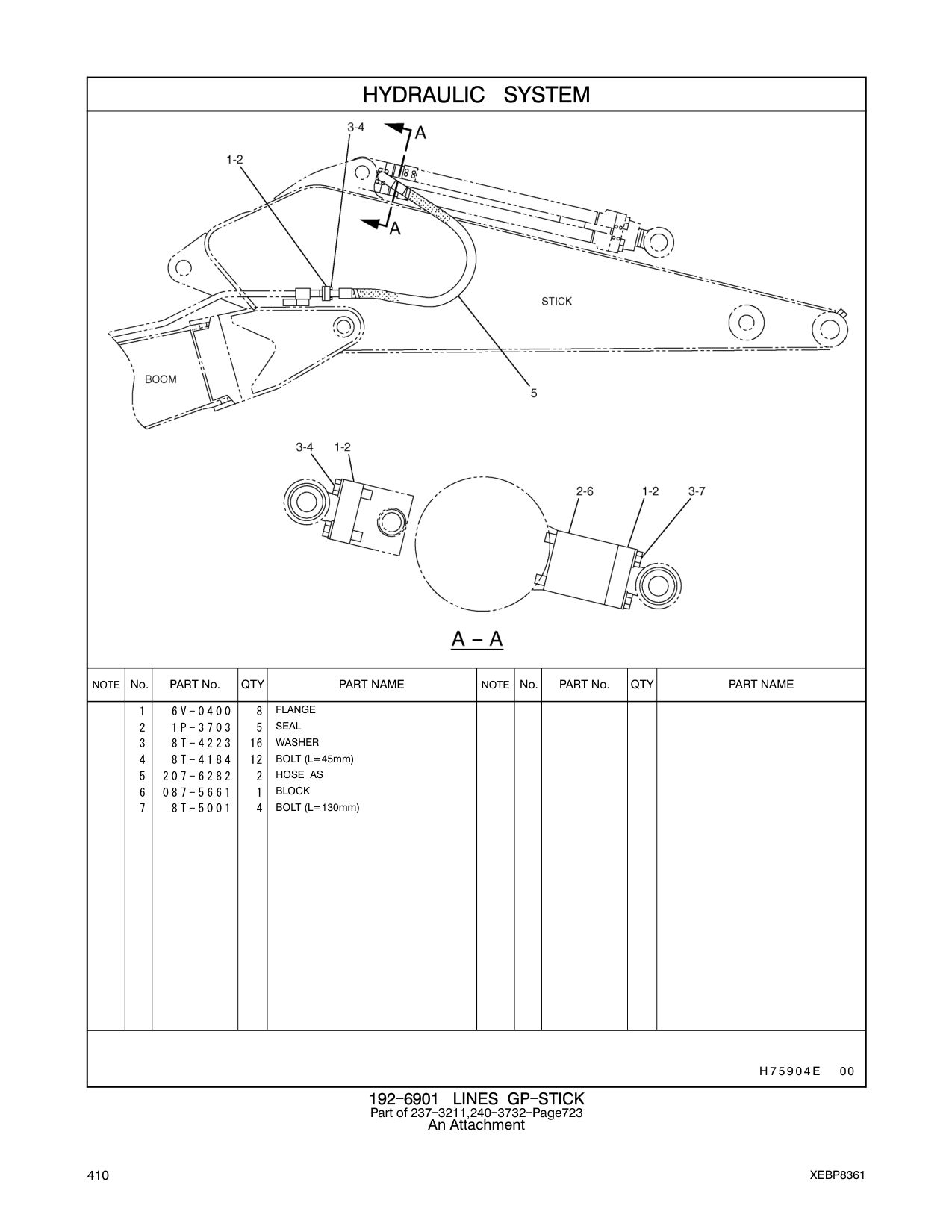 diagram 6