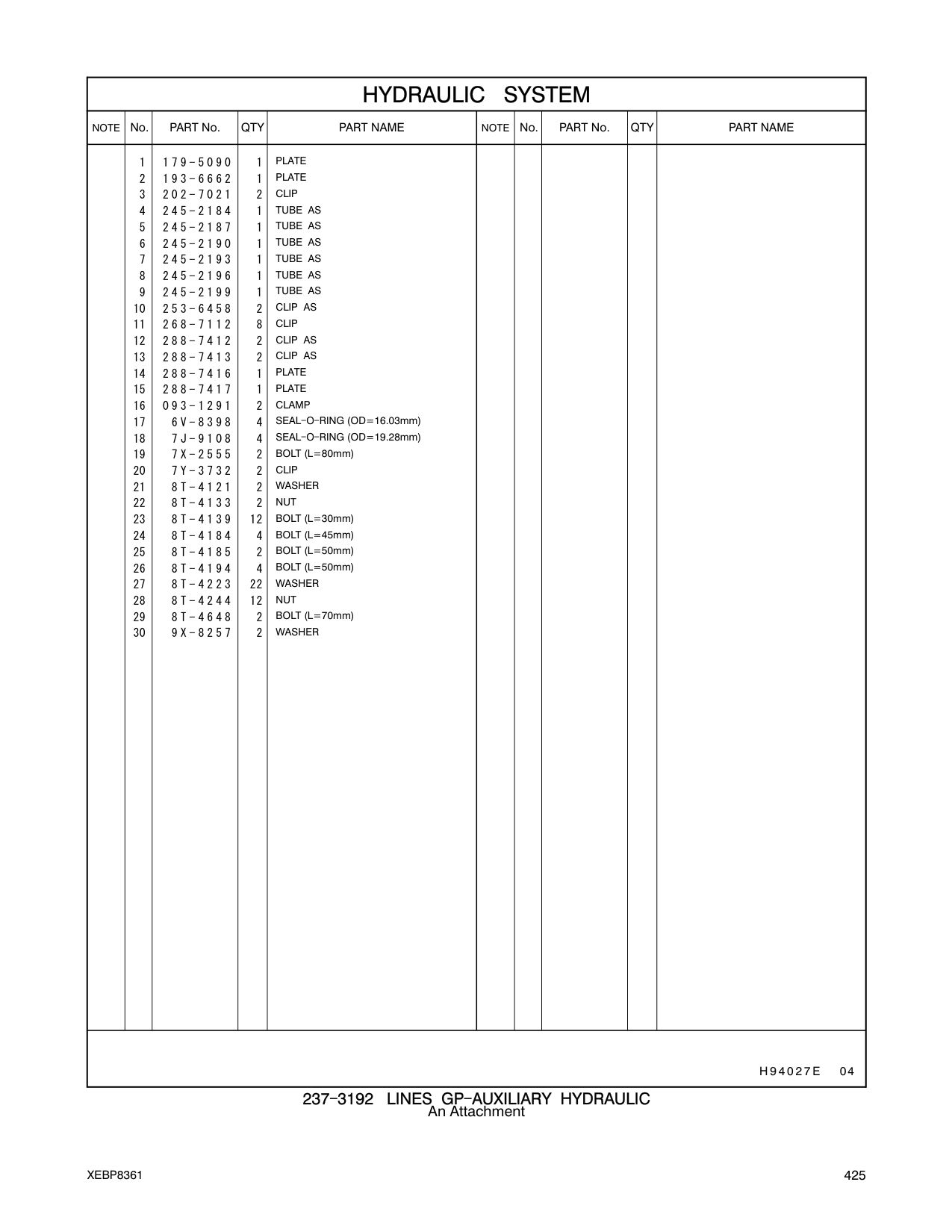 diagram 5