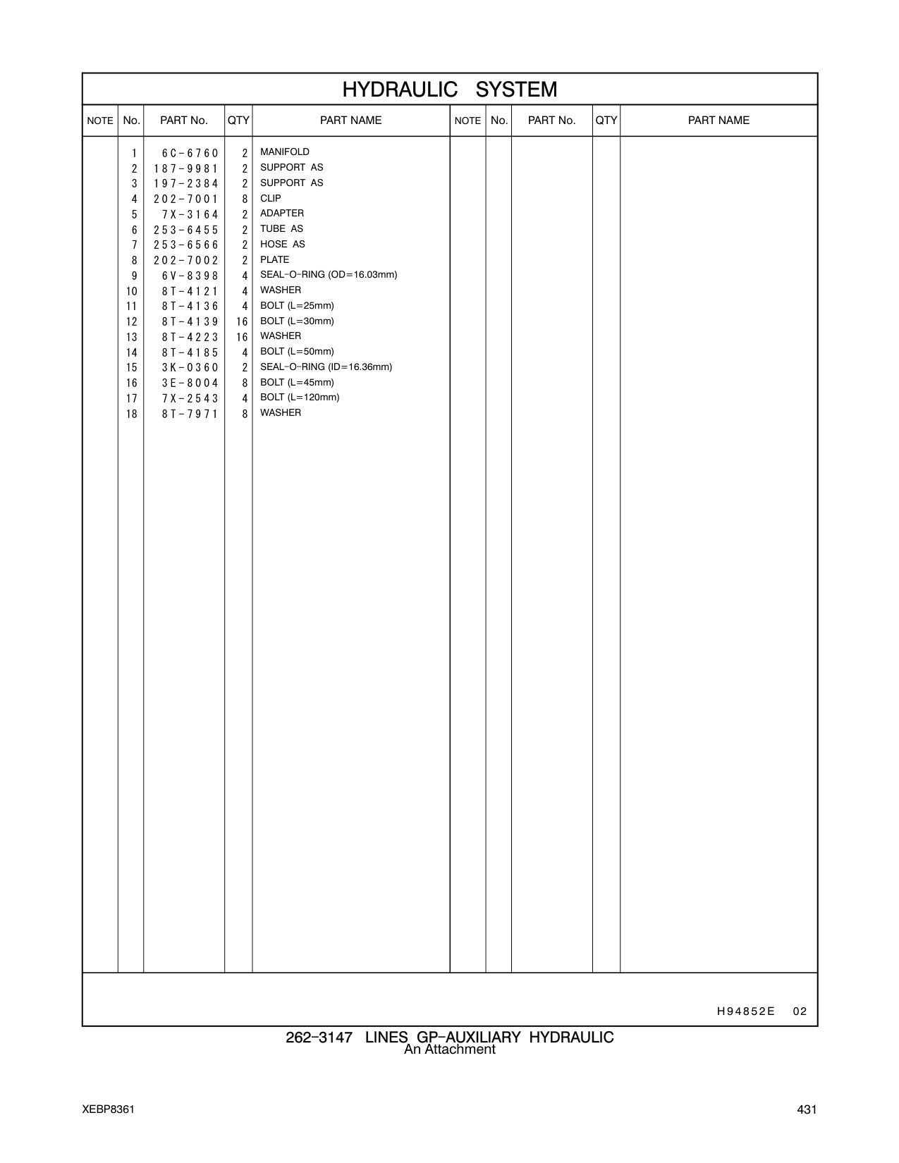diagram 6