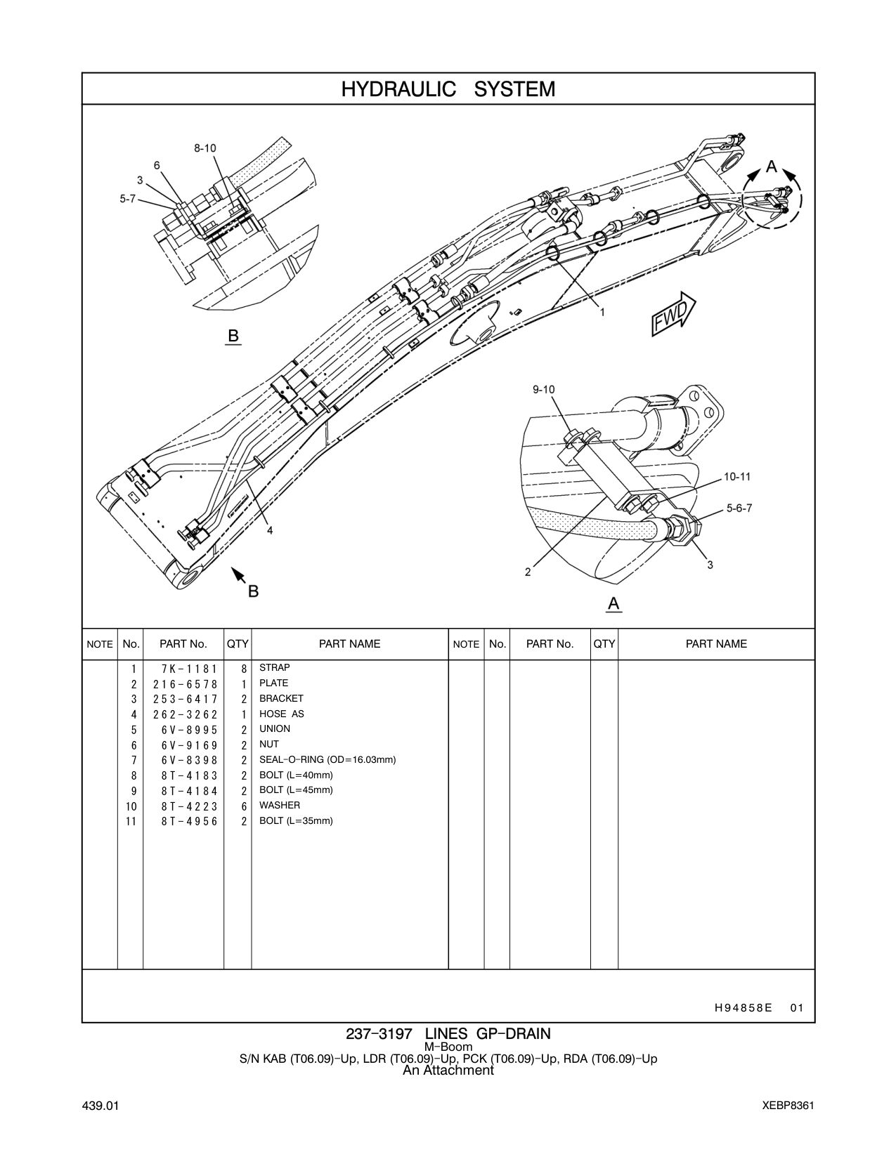 diagram 6
