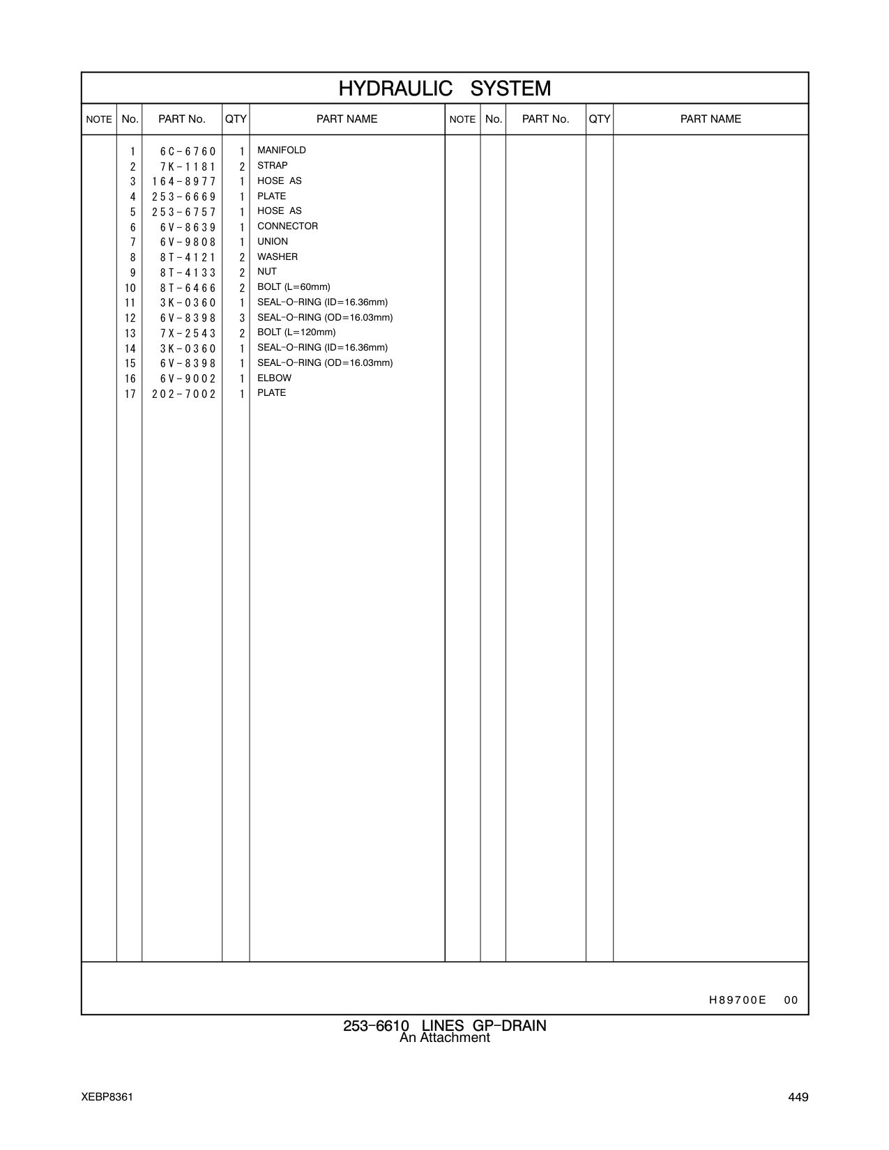 diagram 8