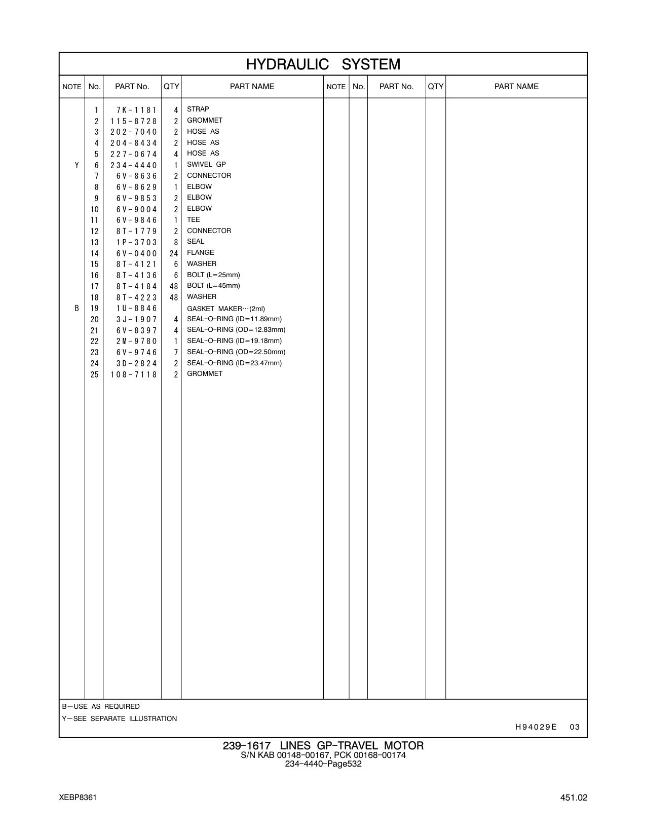 diagram 8