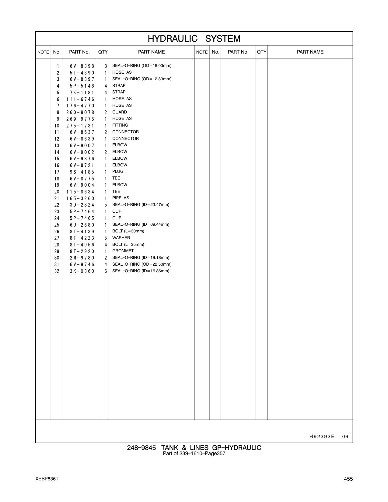 diagram 9