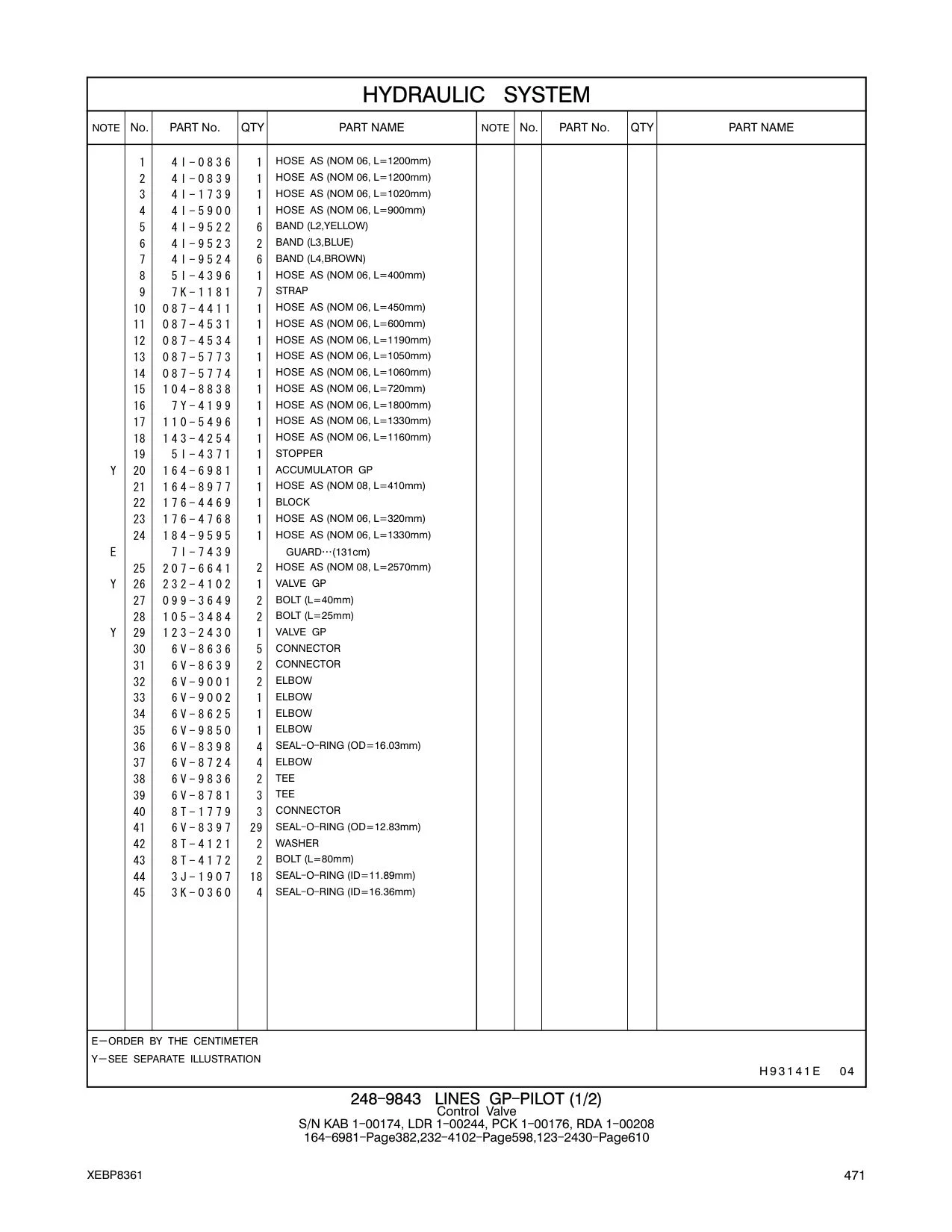diagram 5