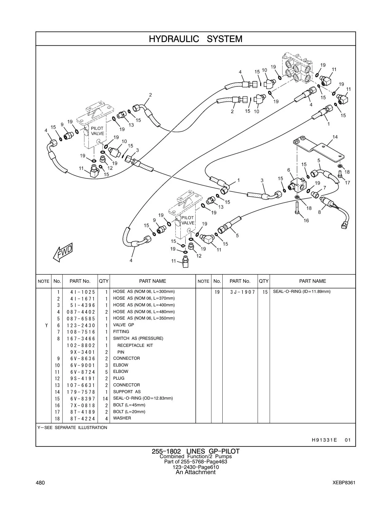 diagram 10