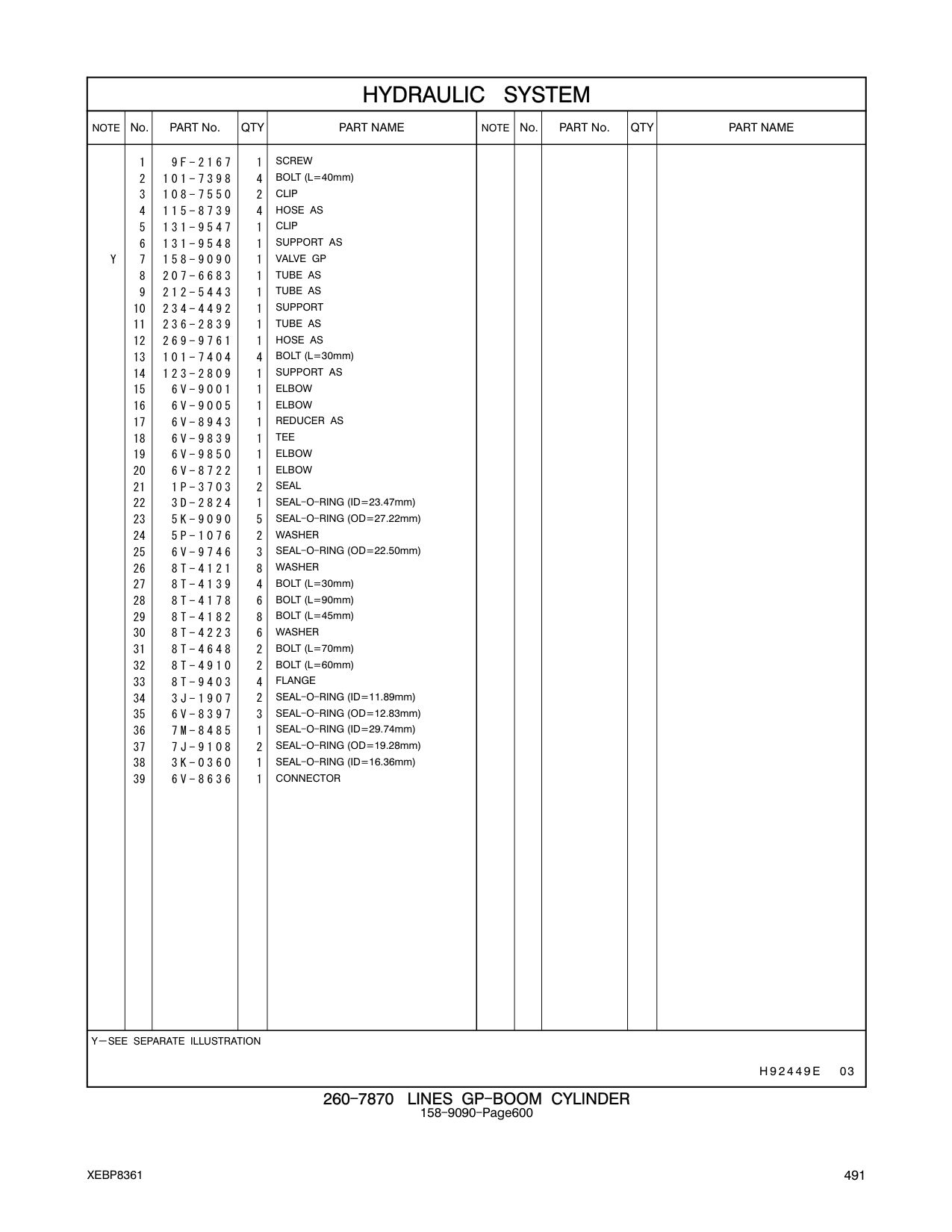diagram 6