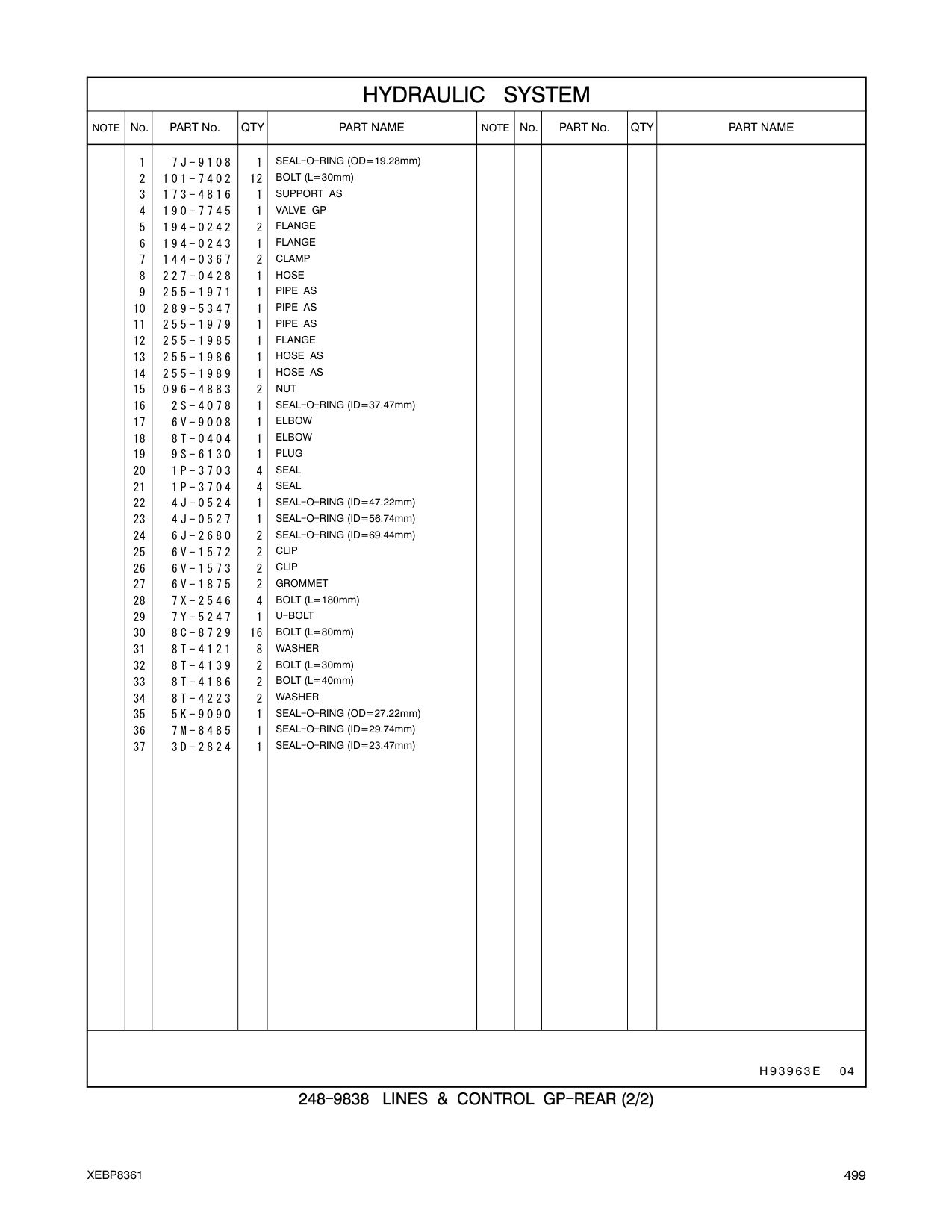 diagram 6