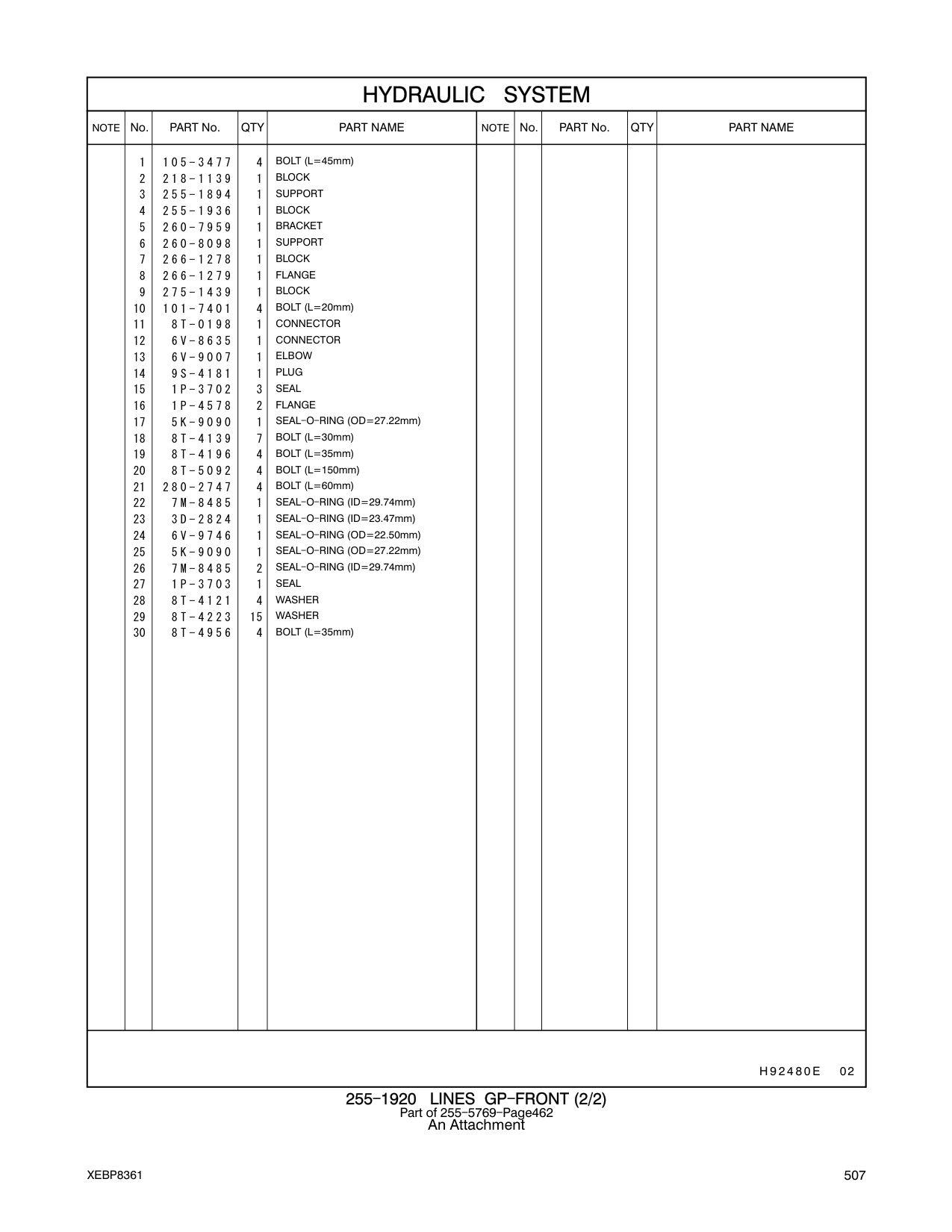 diagram 10