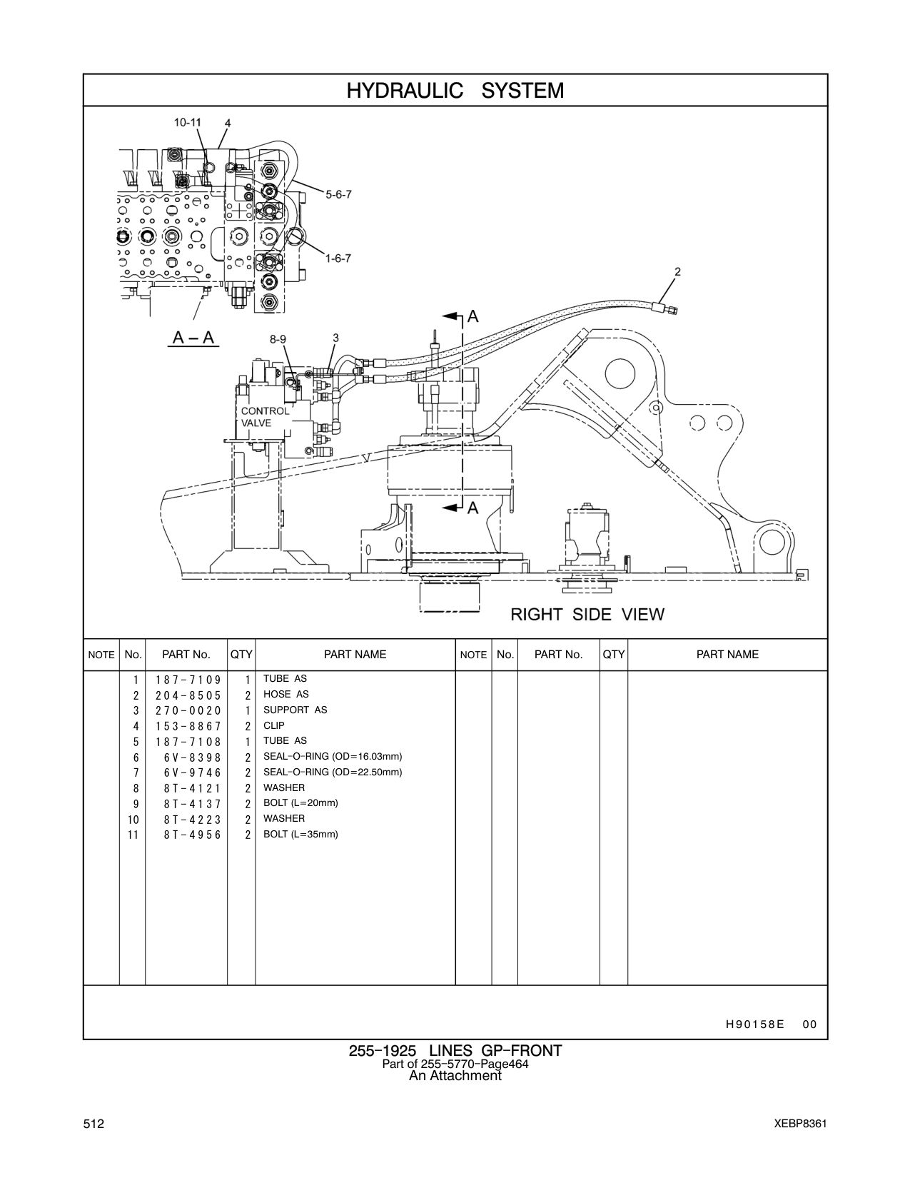 diagram 8