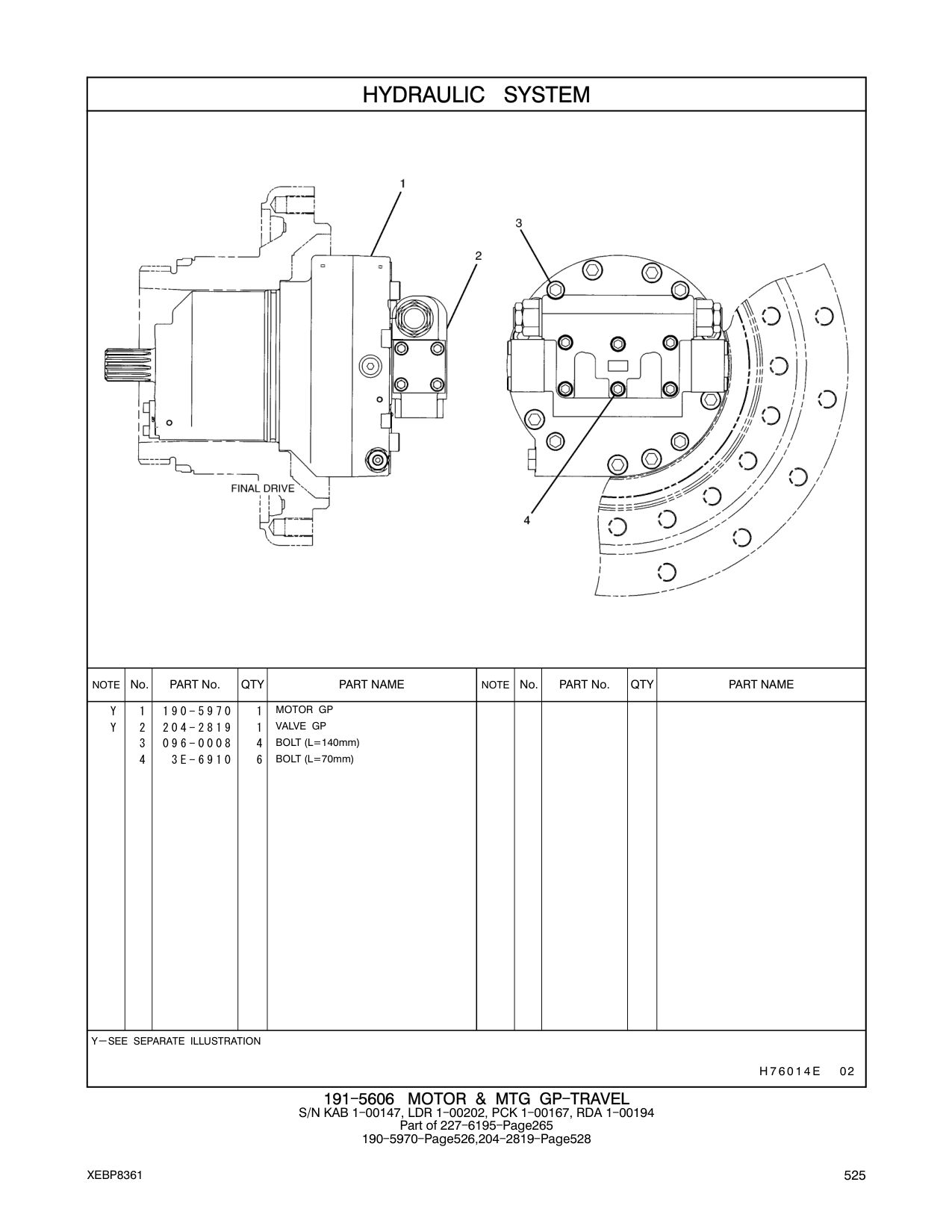 diagram 5