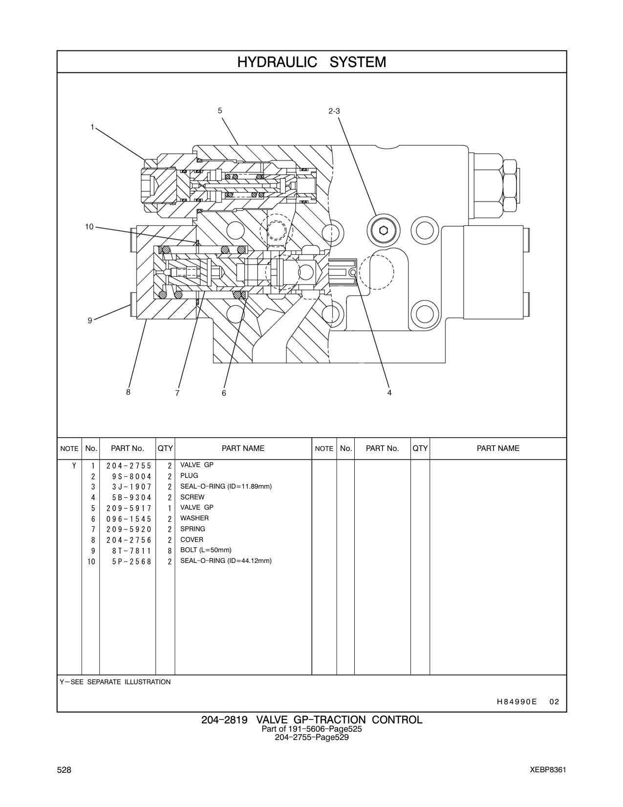 diagram 5
