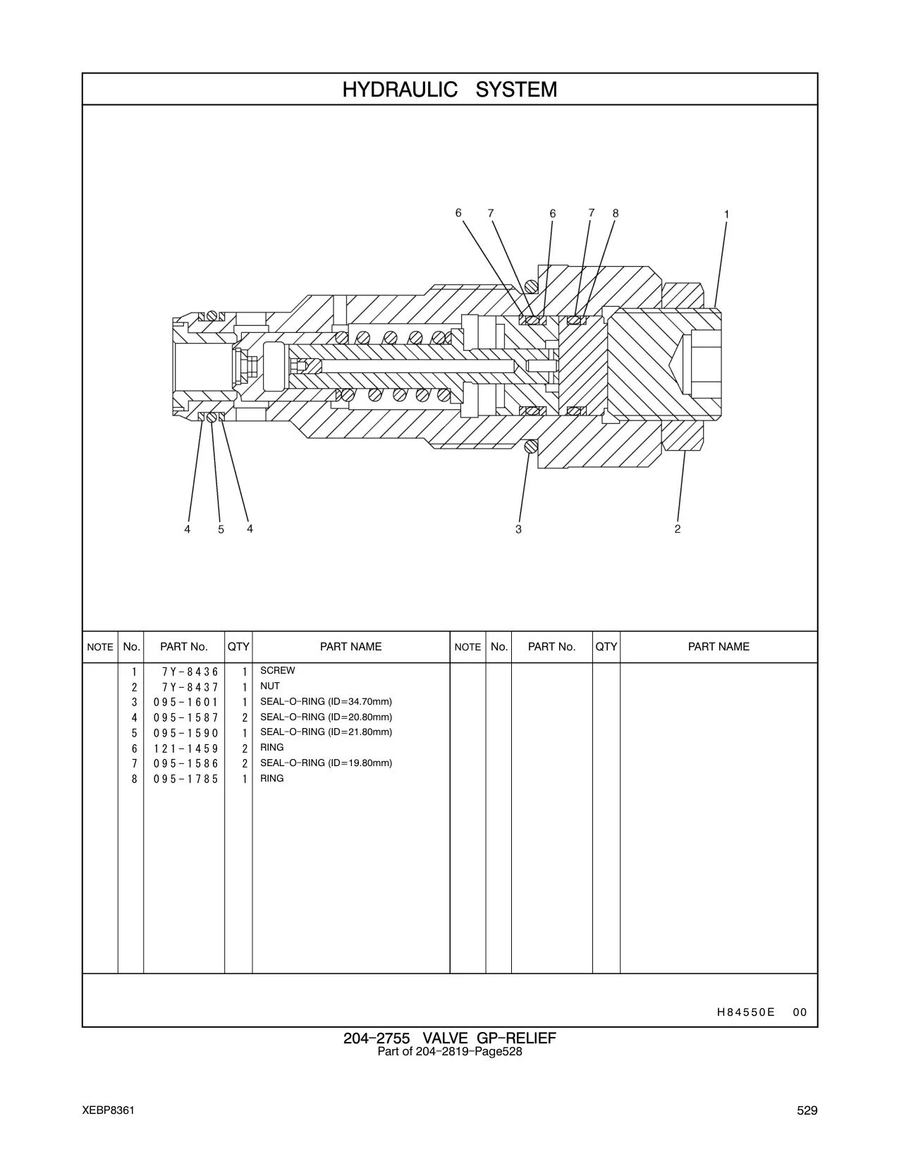 diagram 6