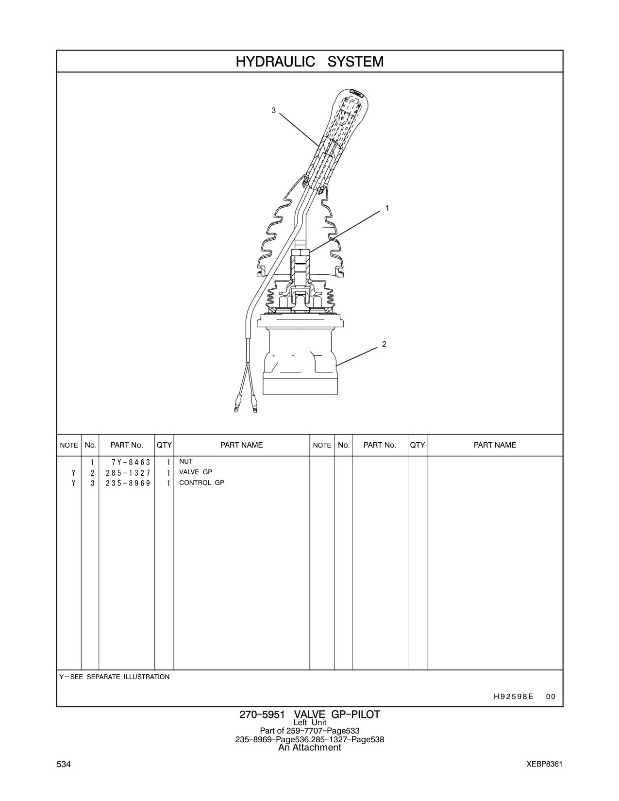 diagram 7