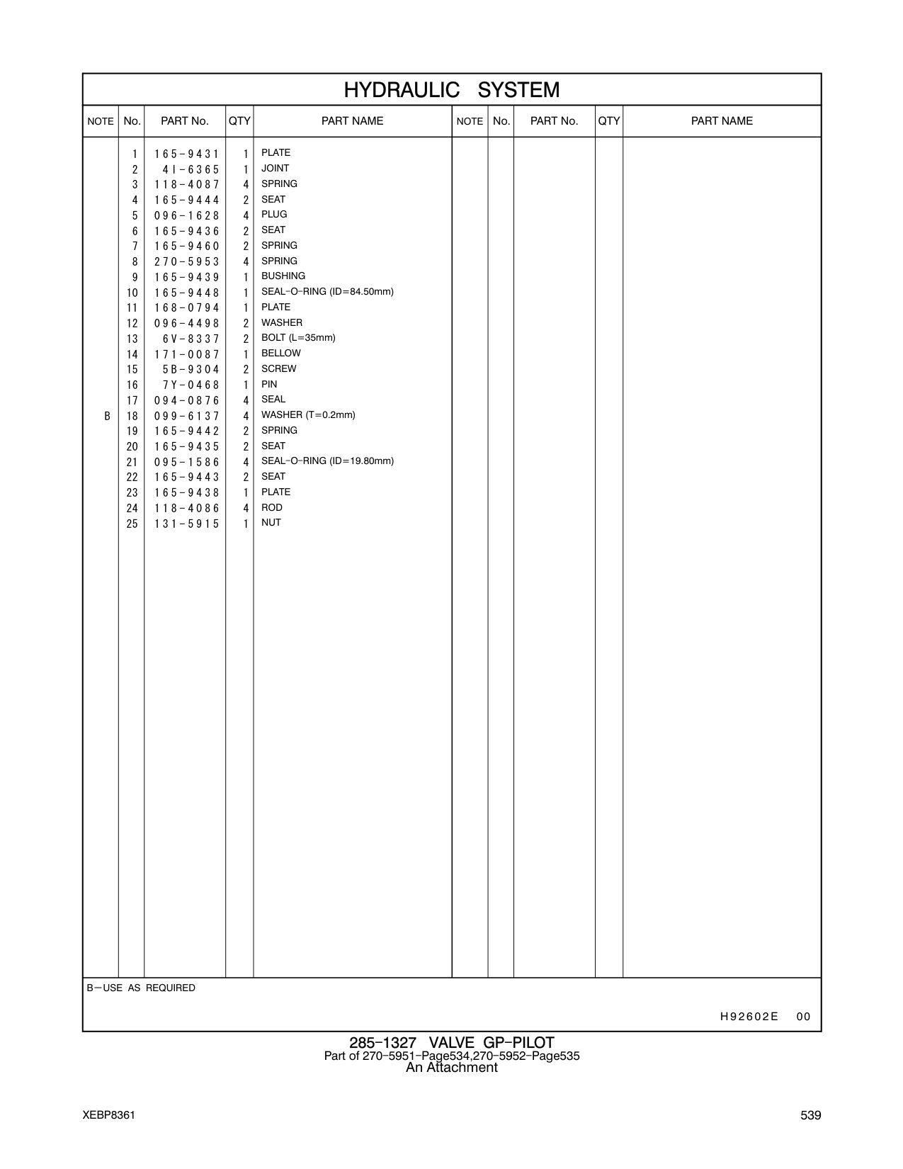 diagram 6