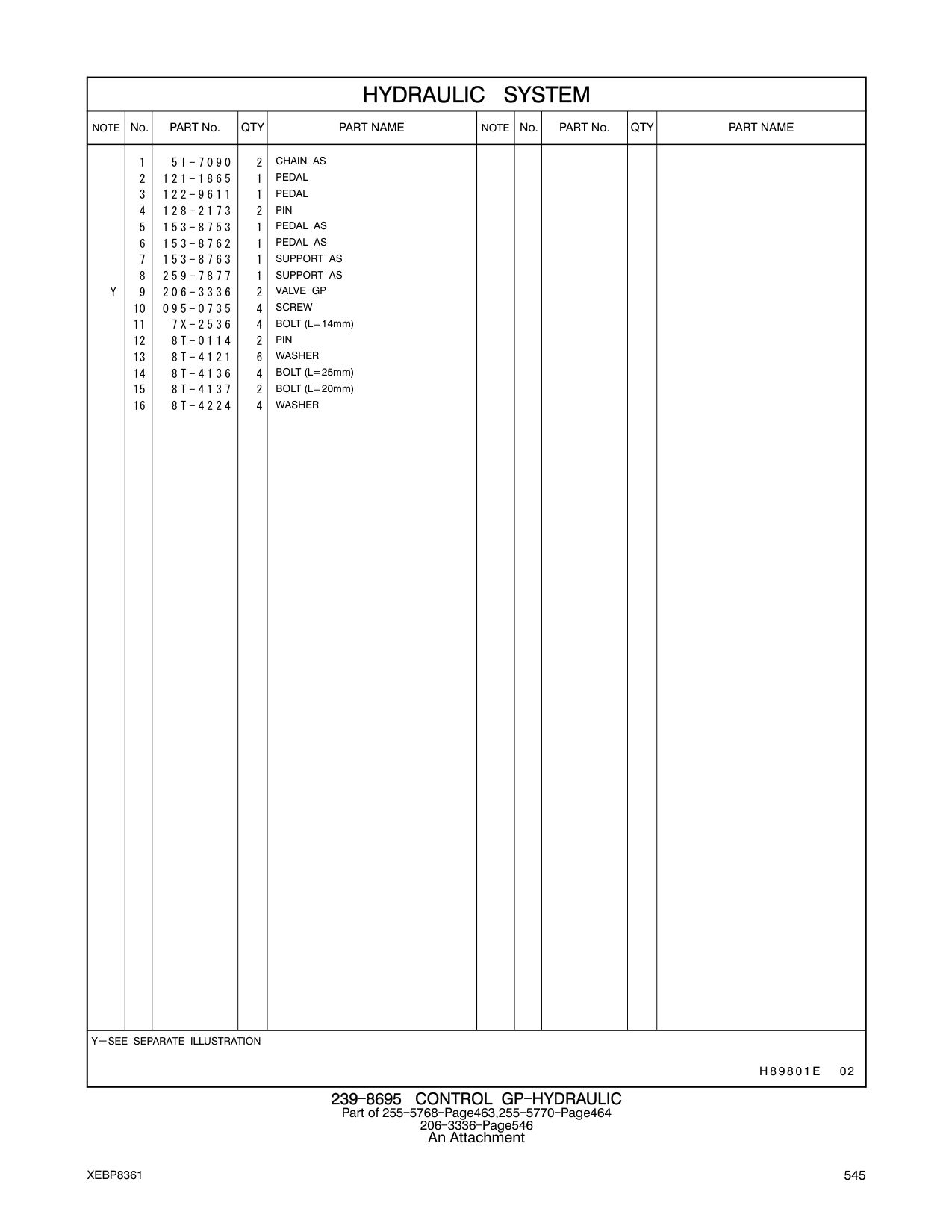 diagram 8