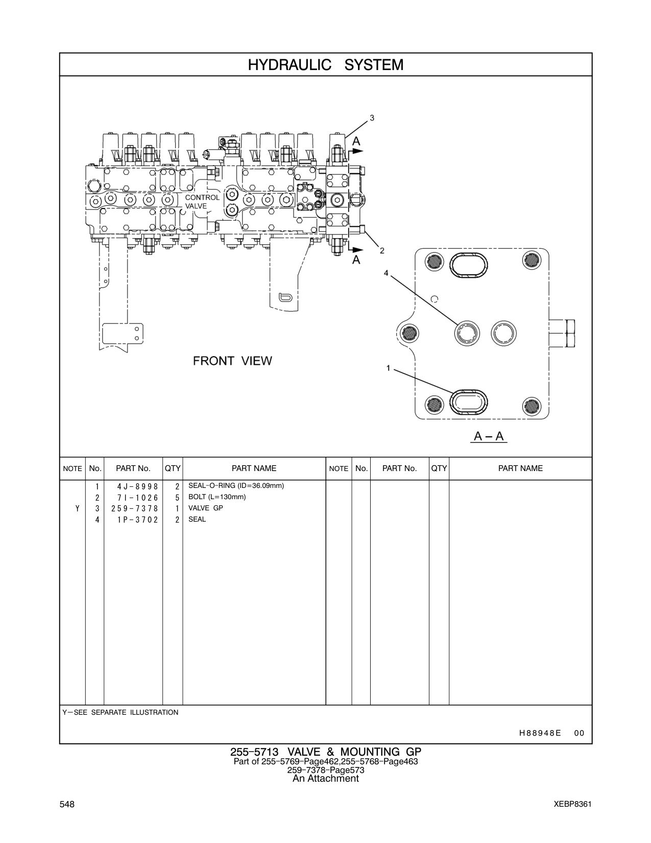 diagram 4
