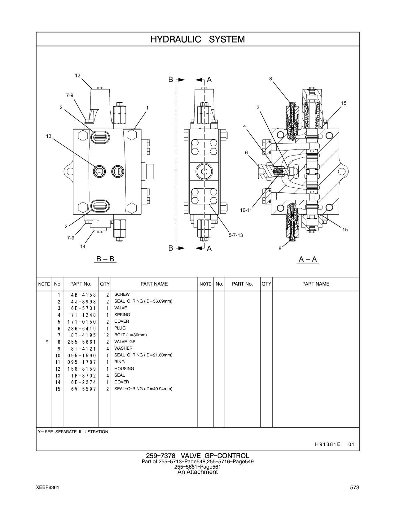 diagram 6