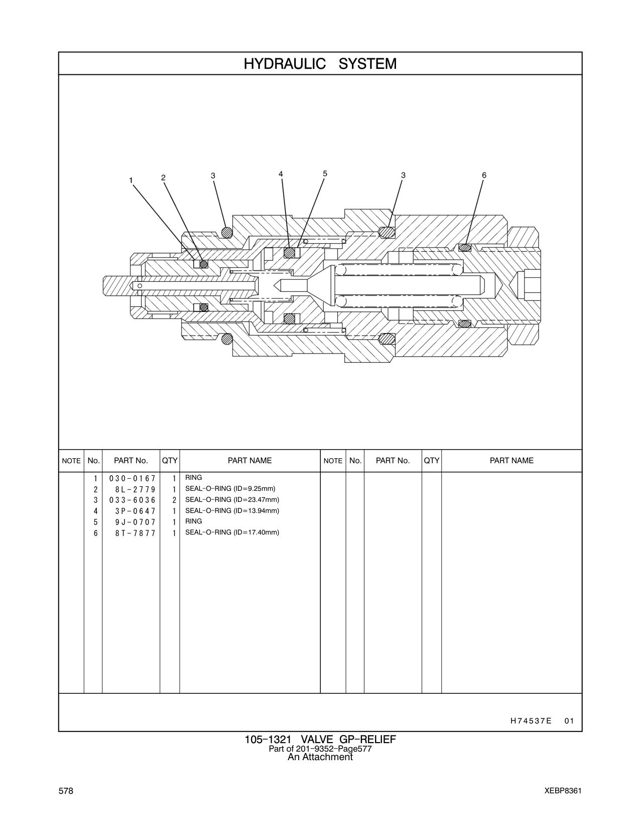 diagram 7