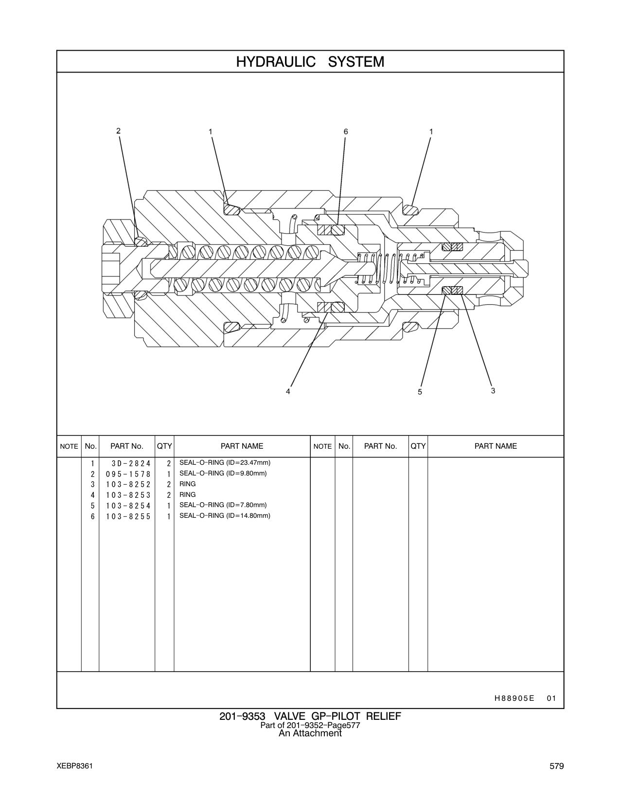 diagram 10