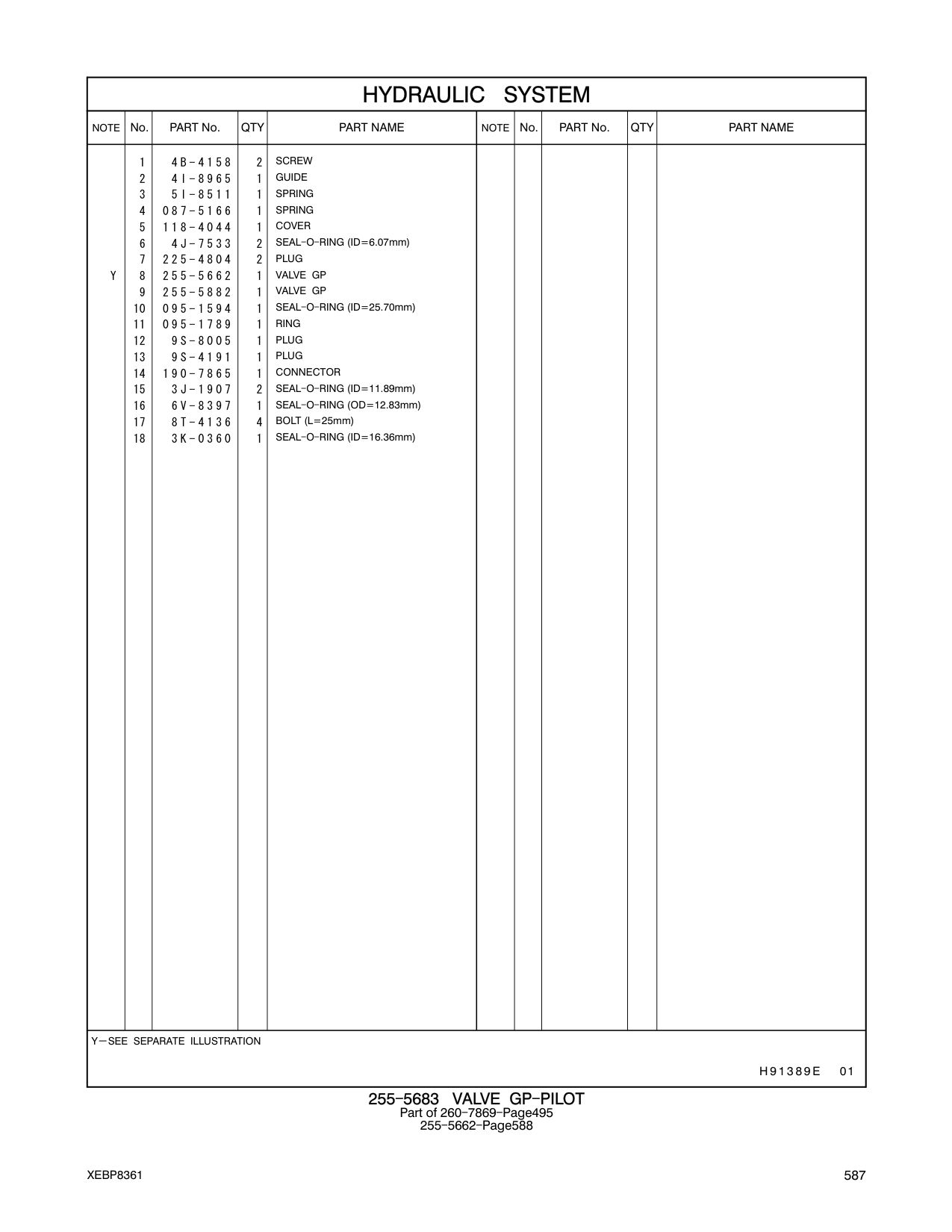 diagram 10