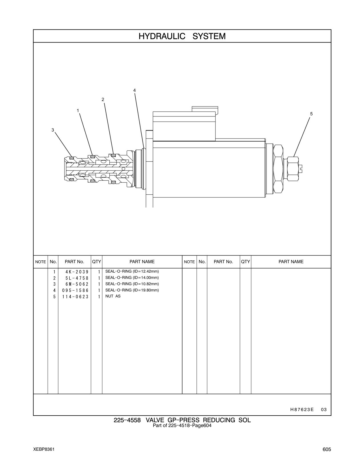 diagram 5