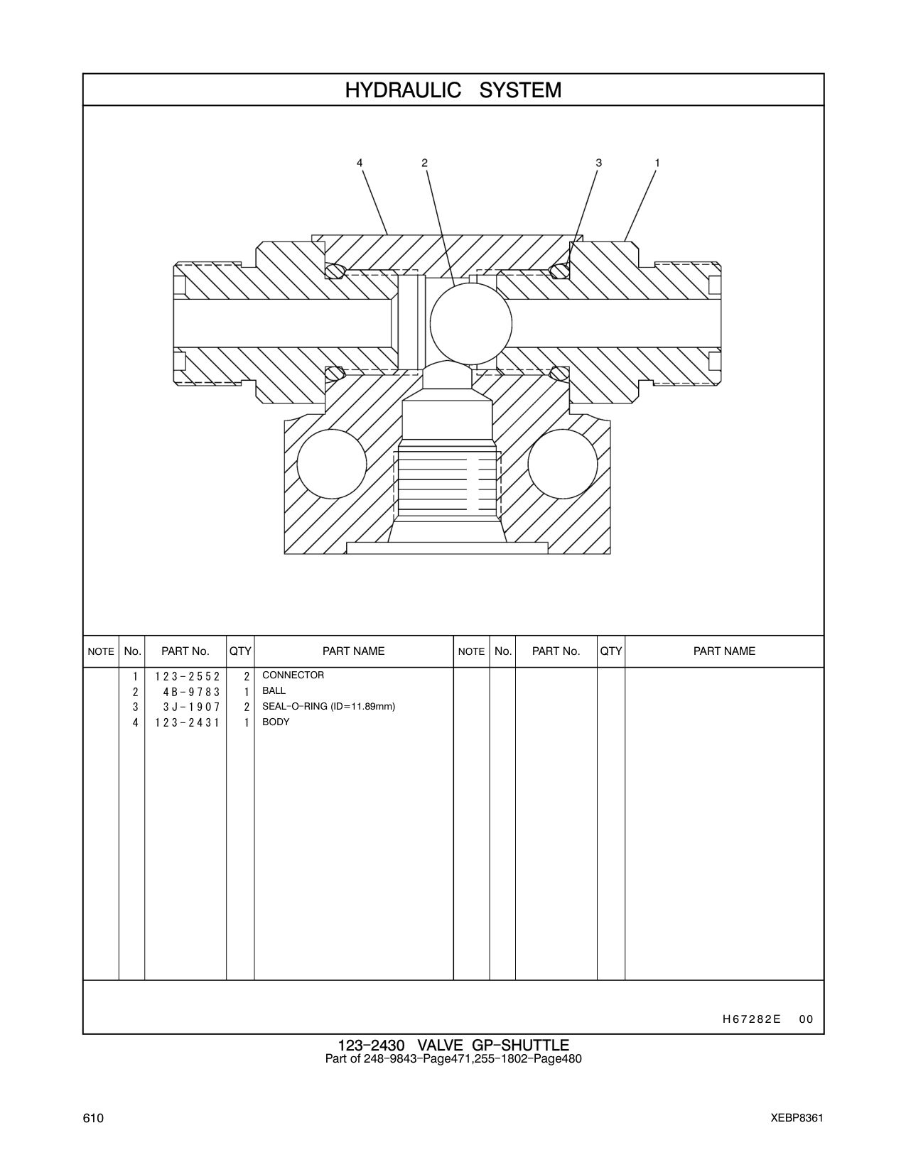 diagram 4