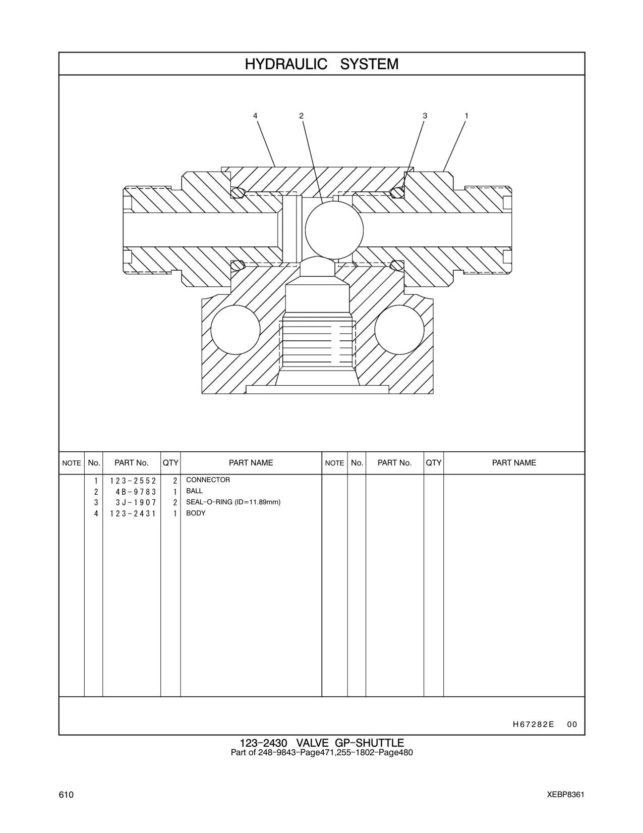 diagram 5