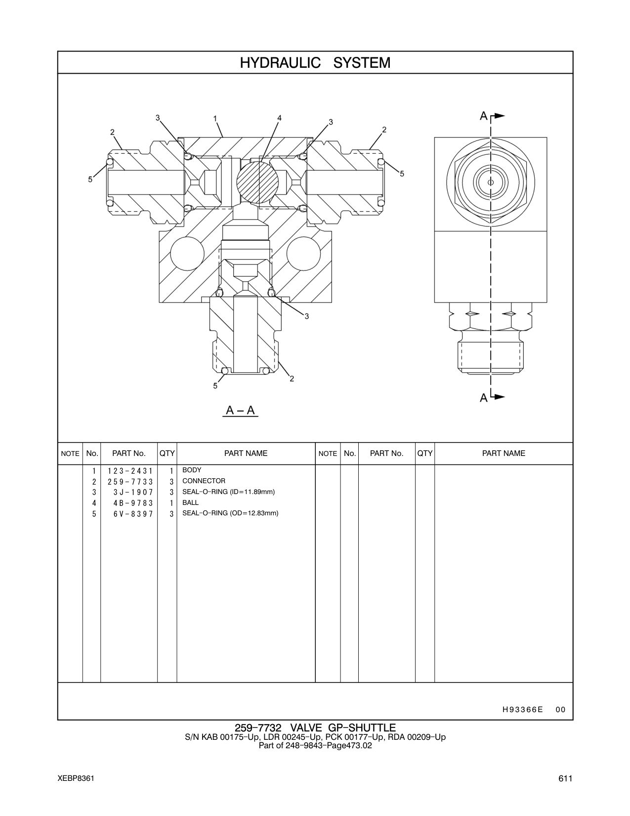 diagram 6