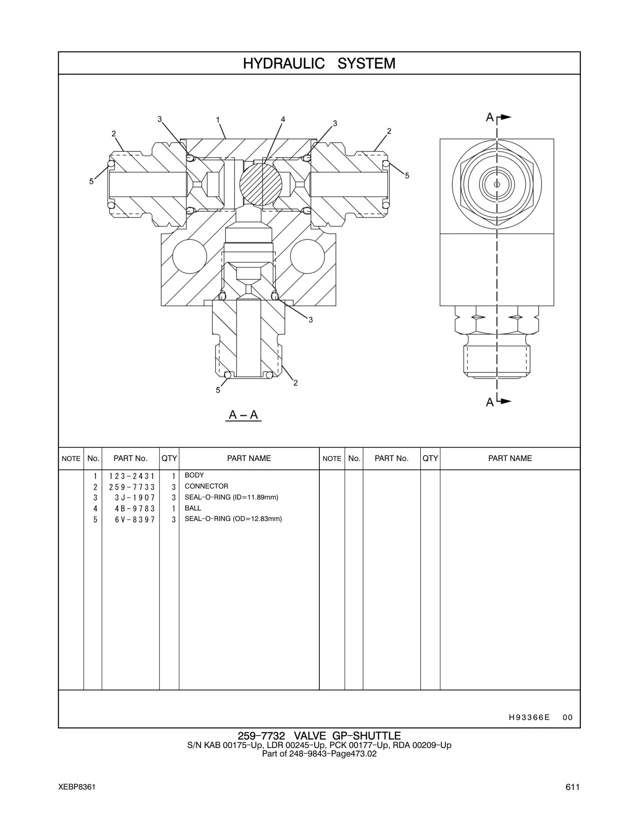 diagram 6