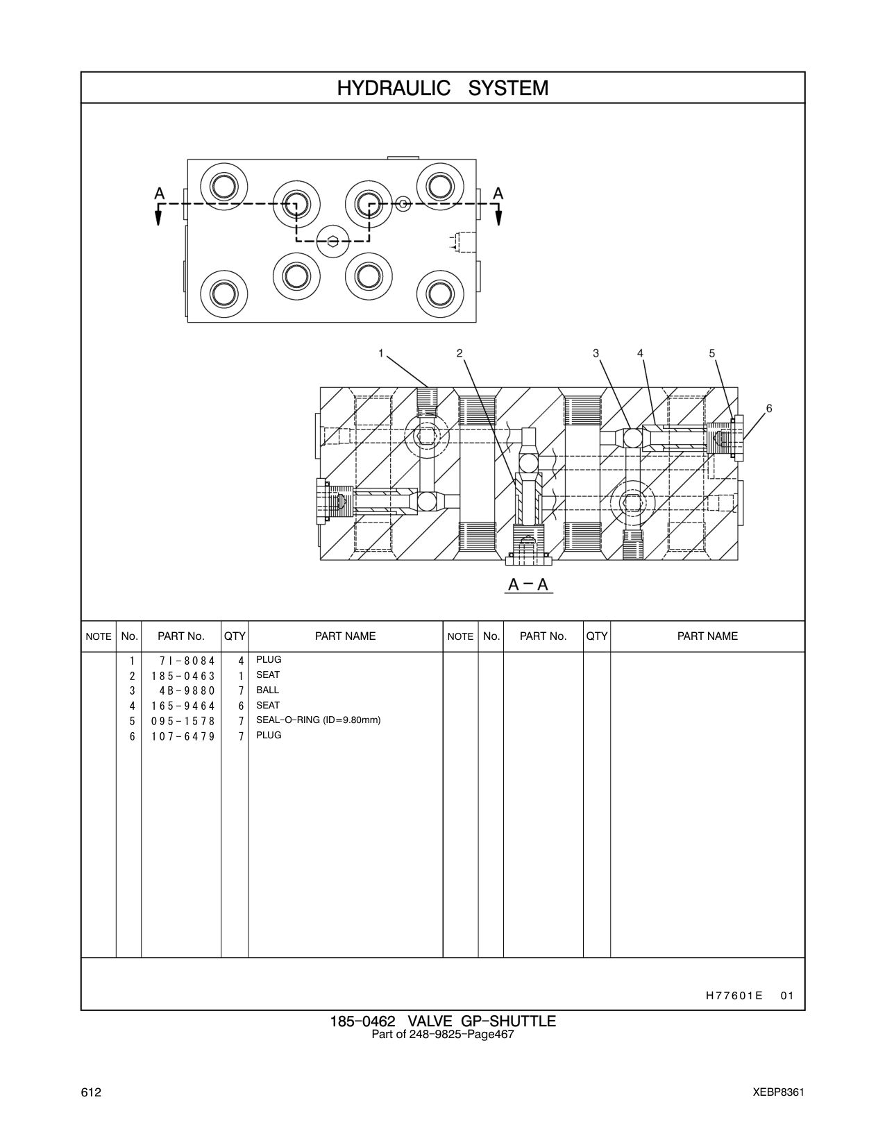diagram 8