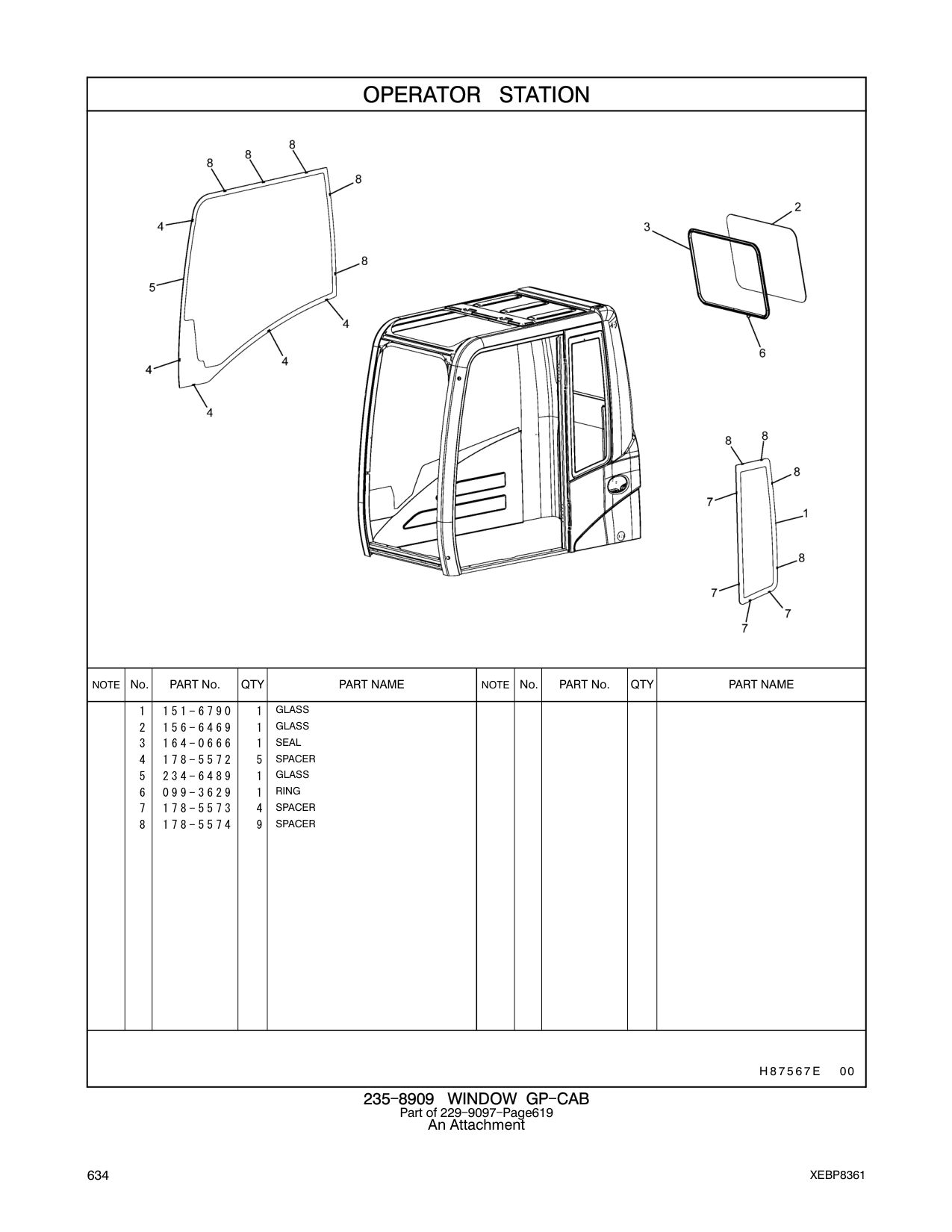 diagram 8