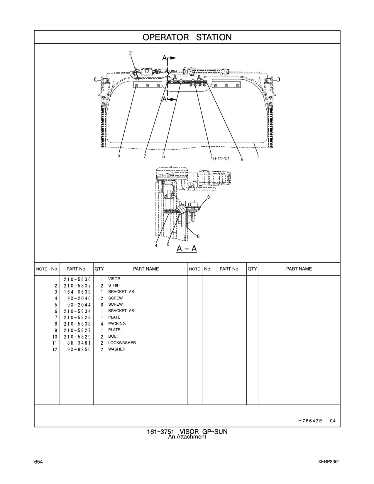 diagram 8