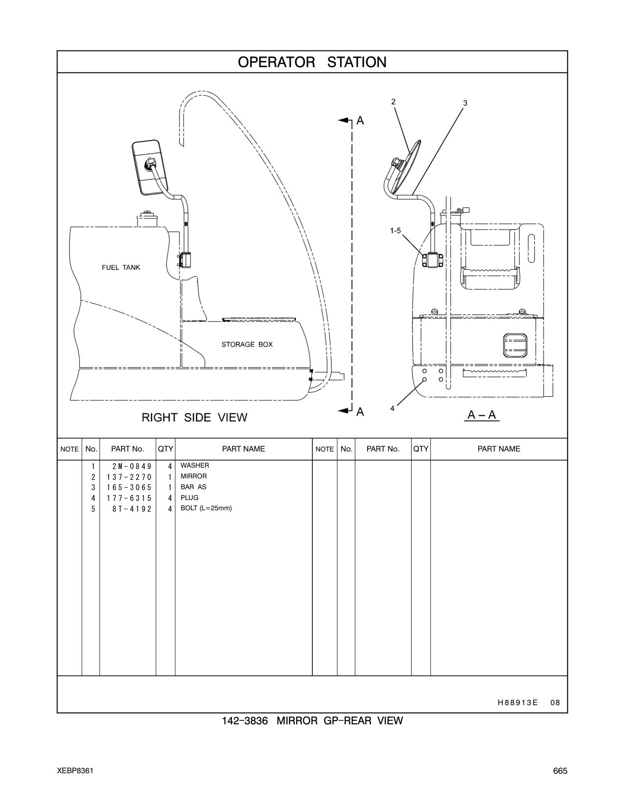 diagram 4