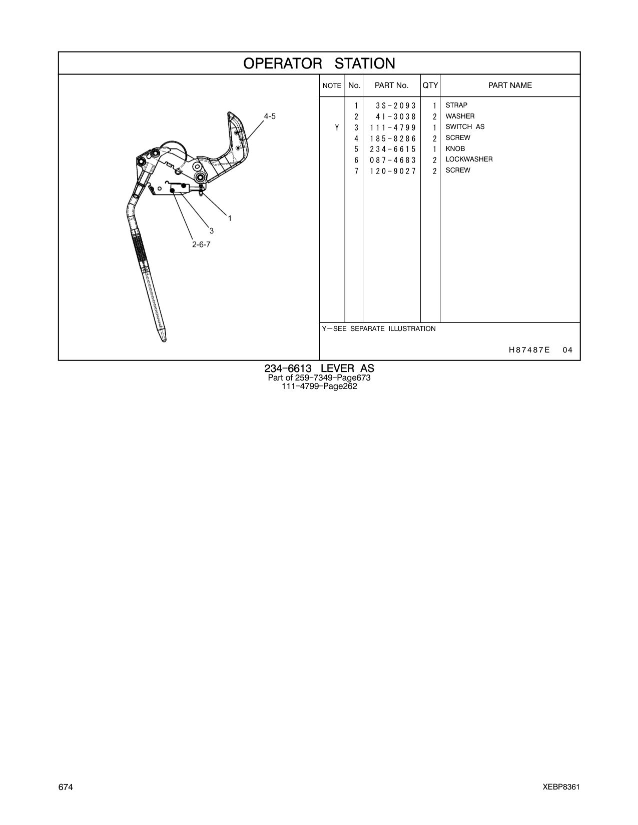 diagram 6