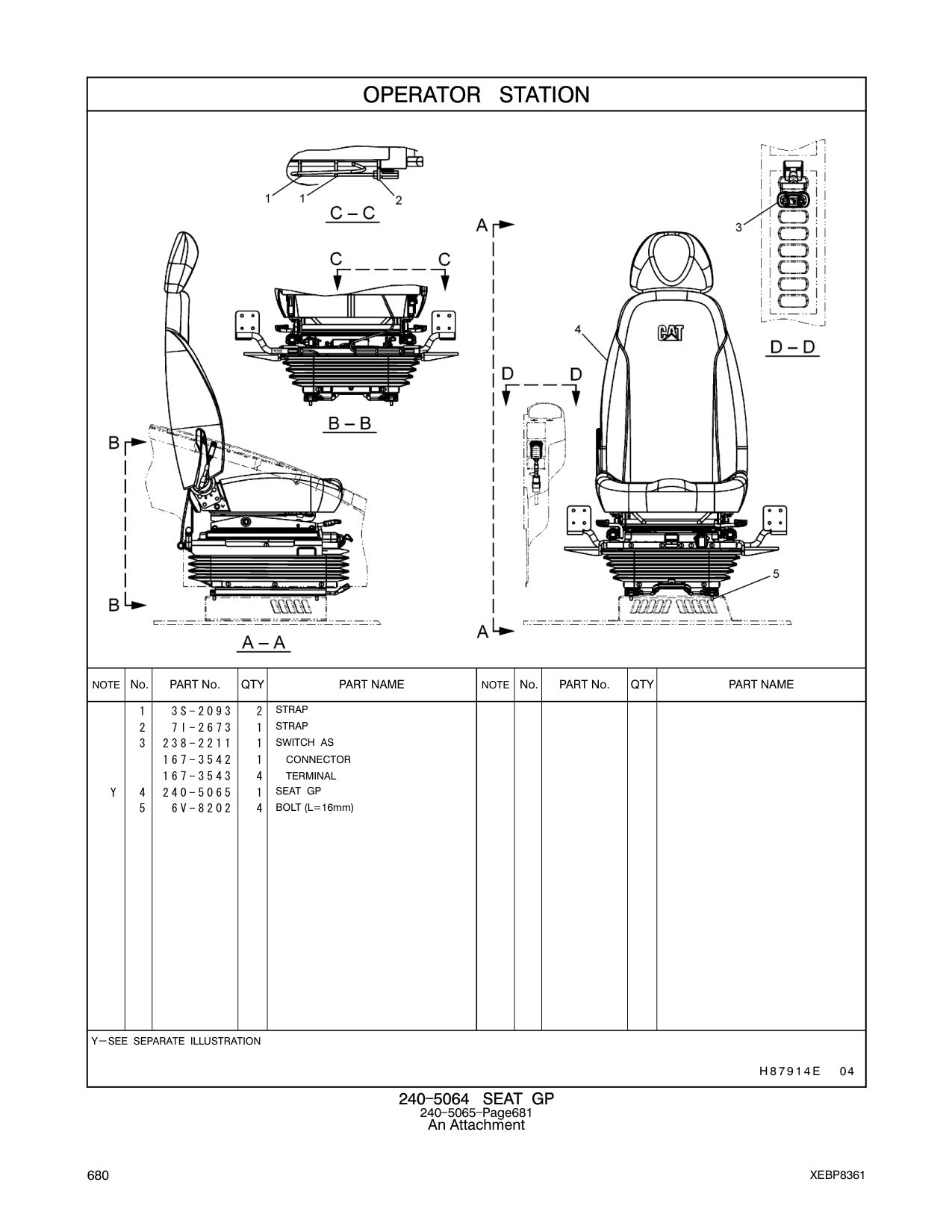 diagram 8