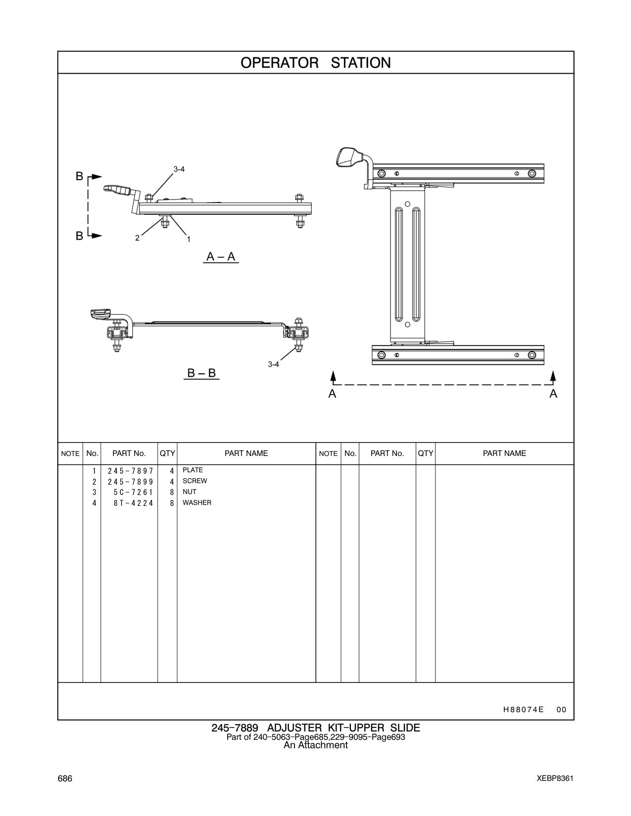 diagram 5