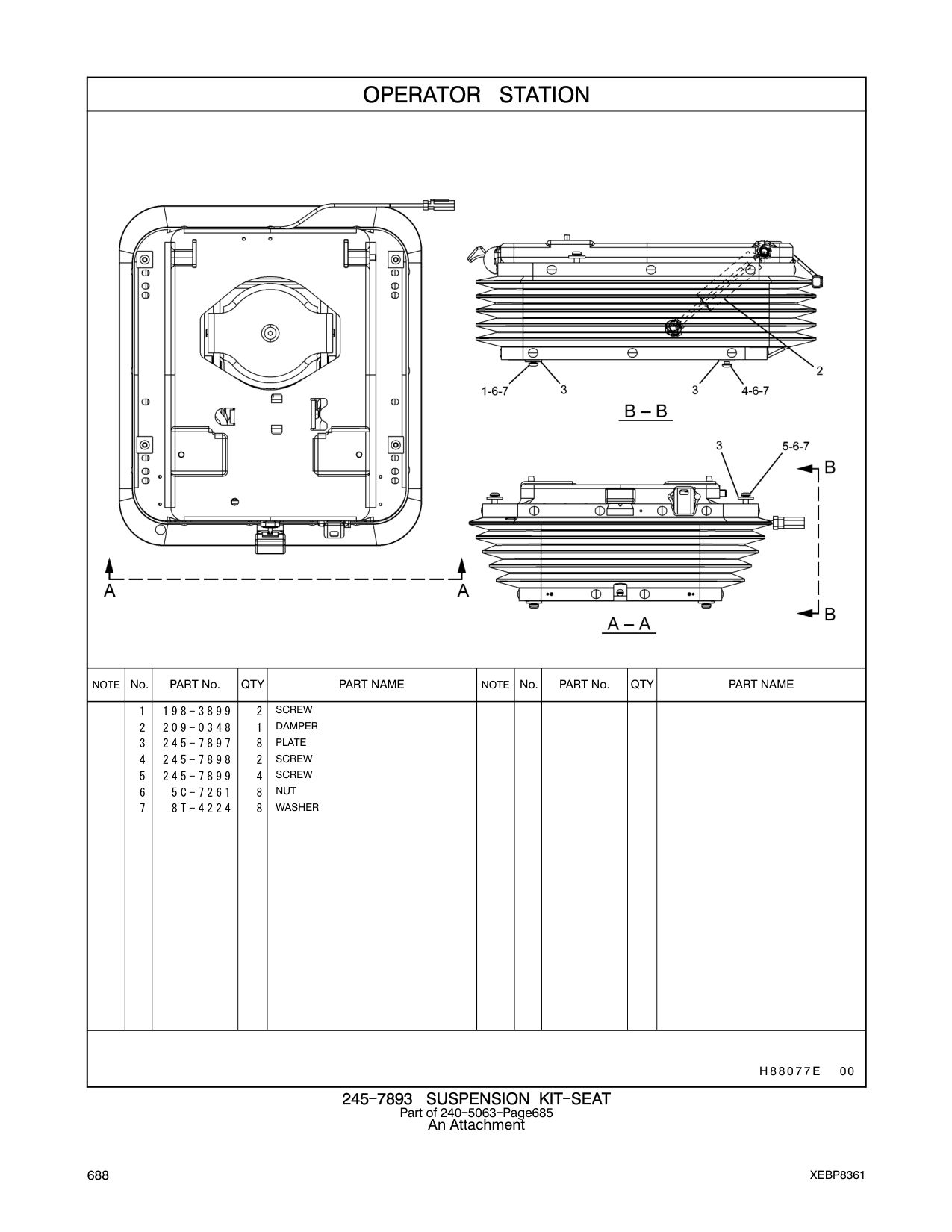 diagram 7