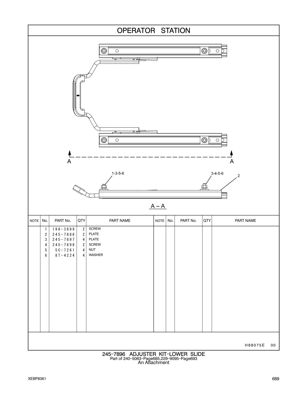 diagram 8